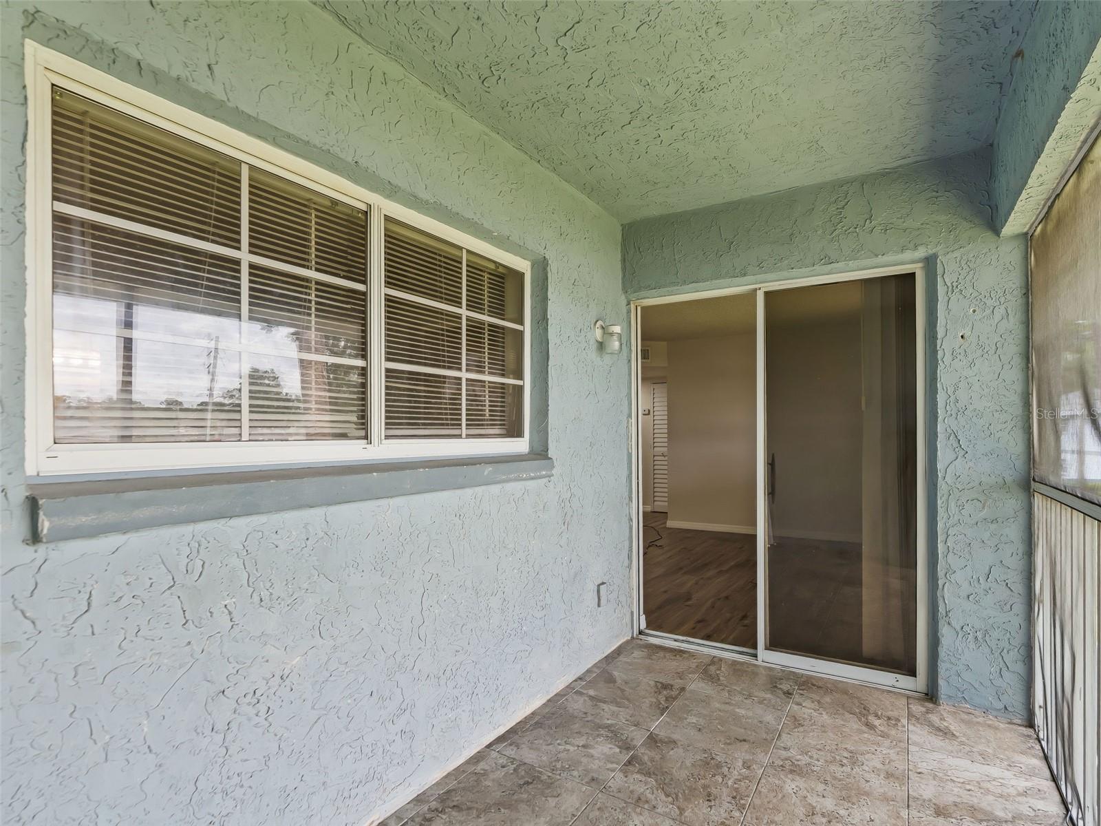 563 Midway Trak #k203 Property Photo 22