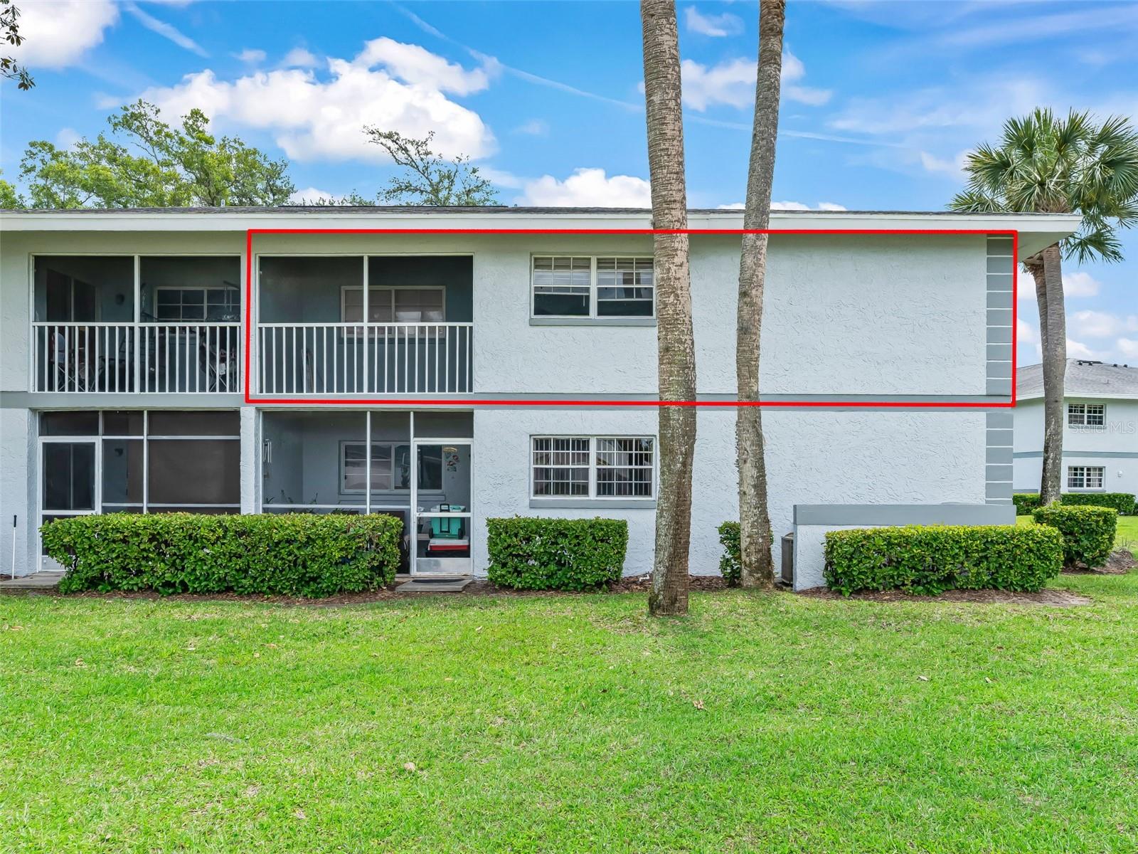 563 Midway Trak #k203 Property Photo 24