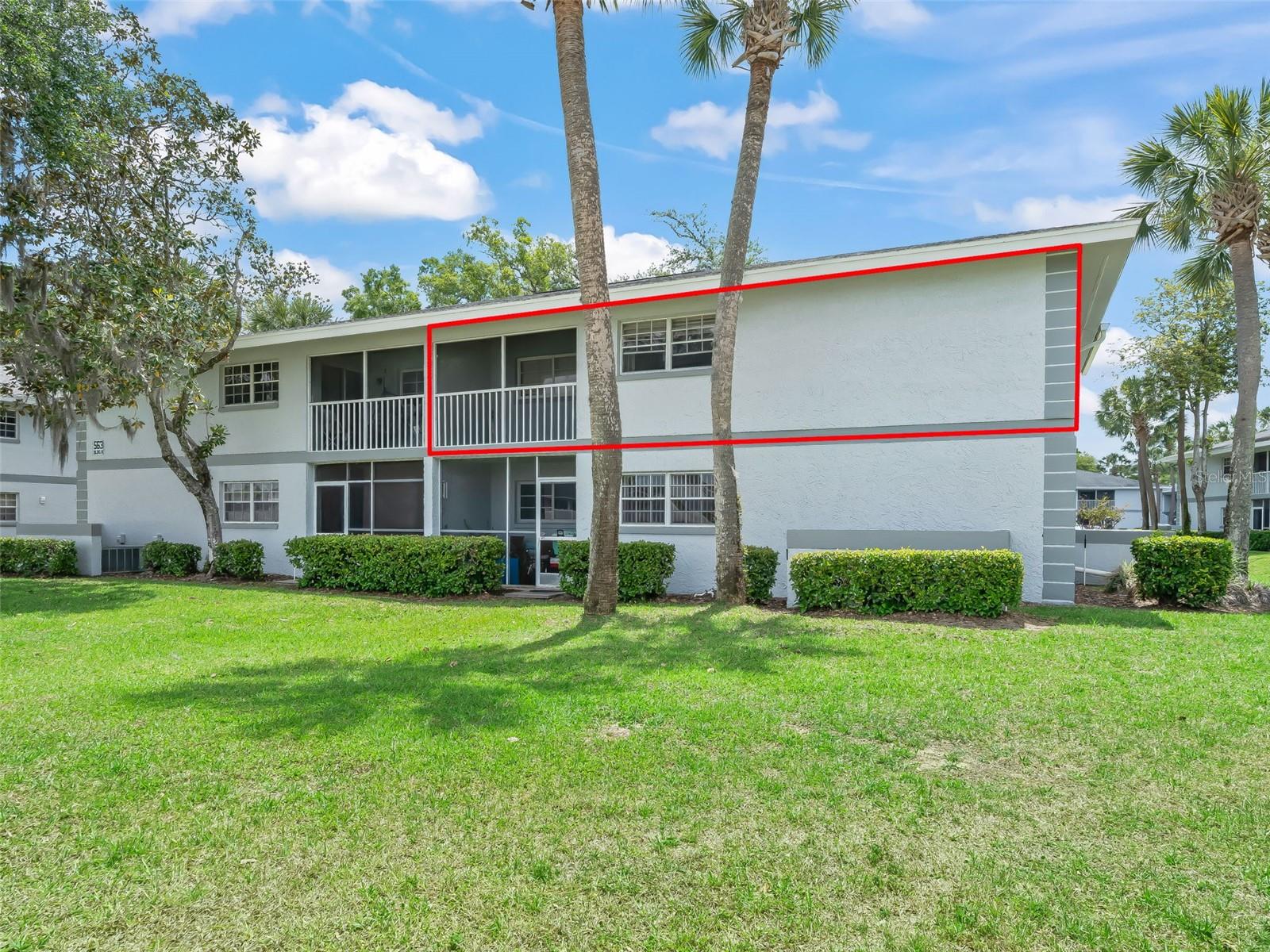 563 Midway Trak #k203 Property Photo 25