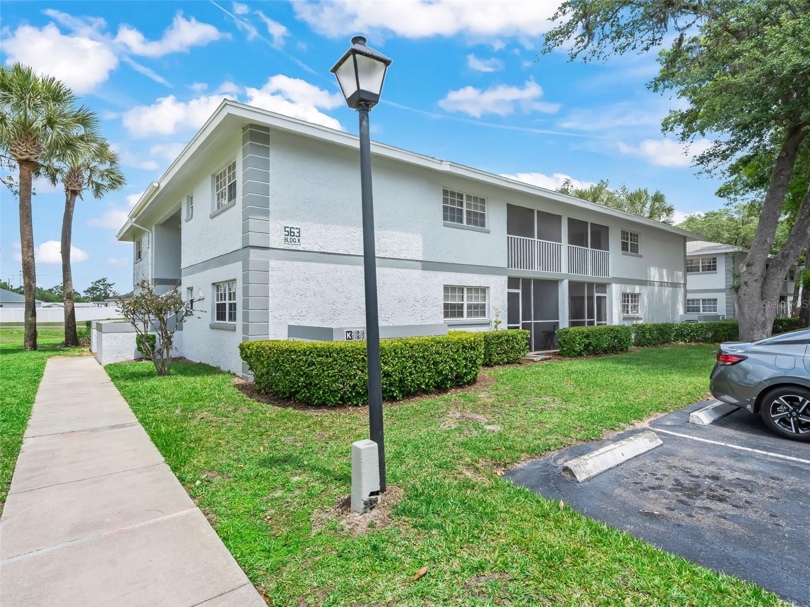 563 Midway Trak #k203 Property Photo 26