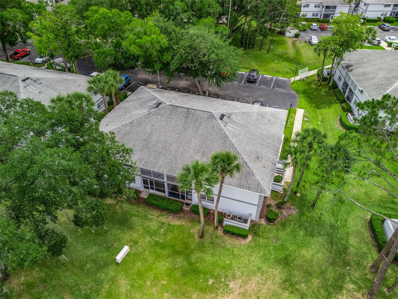 563 Midway Trak #k203 Property Photo 27