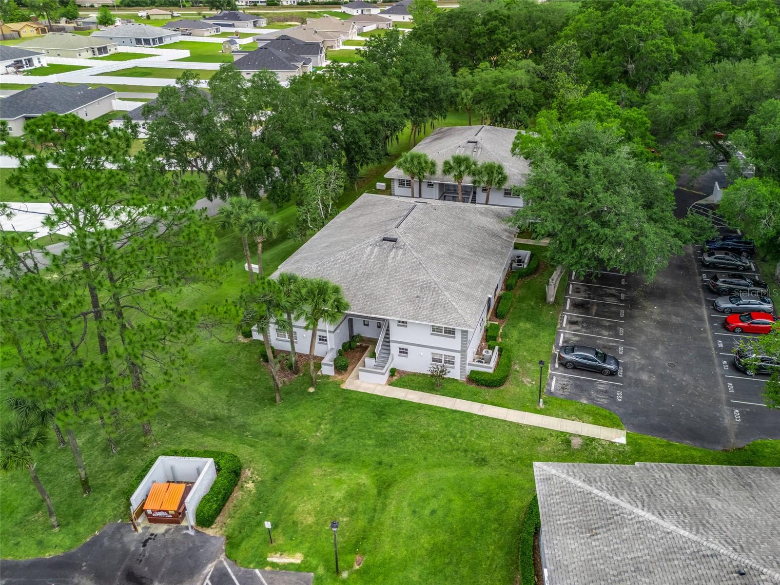 563 Midway Trak #k203 Property Photo 33