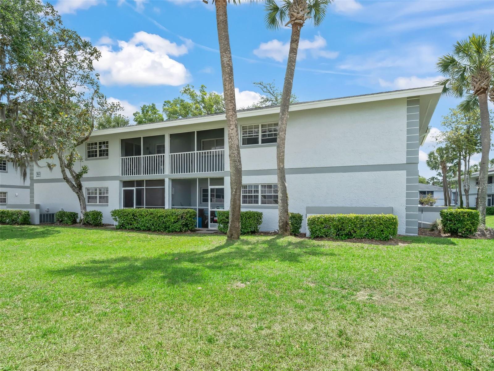 563 Midway Trak #k203 Property Photo 35