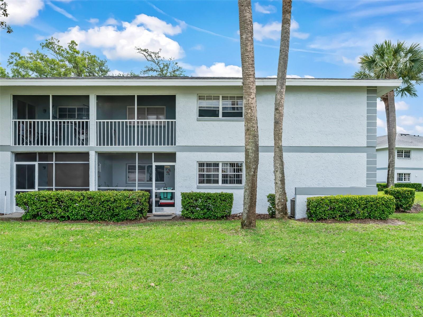 563 Midway Trak #k203 Property Photo 36