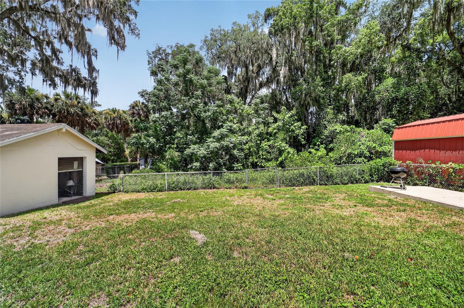 1428 Se 9th Ave Property Photo 57