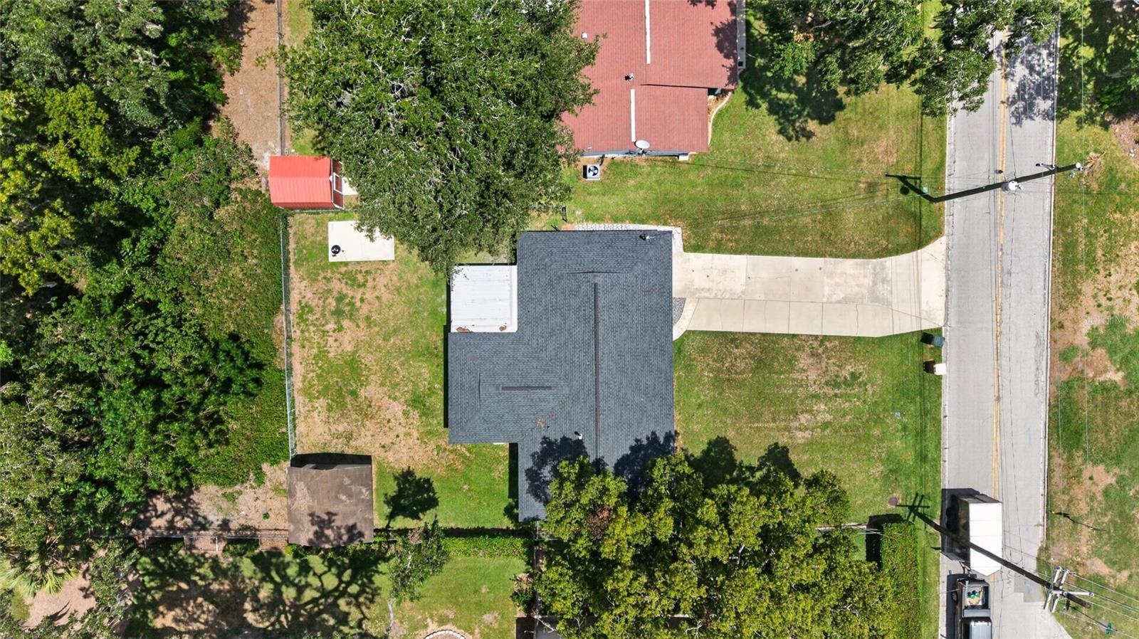 1428 Se 9th Ave Property Photo 59