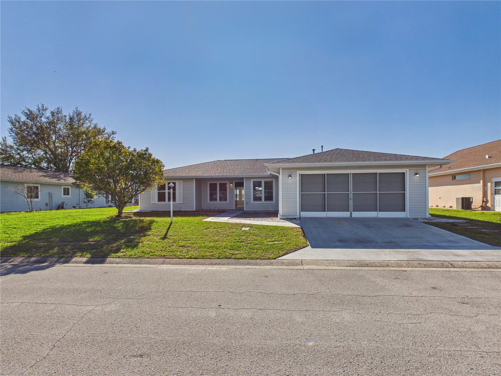 10482 S Clint Loop Property Photo 1