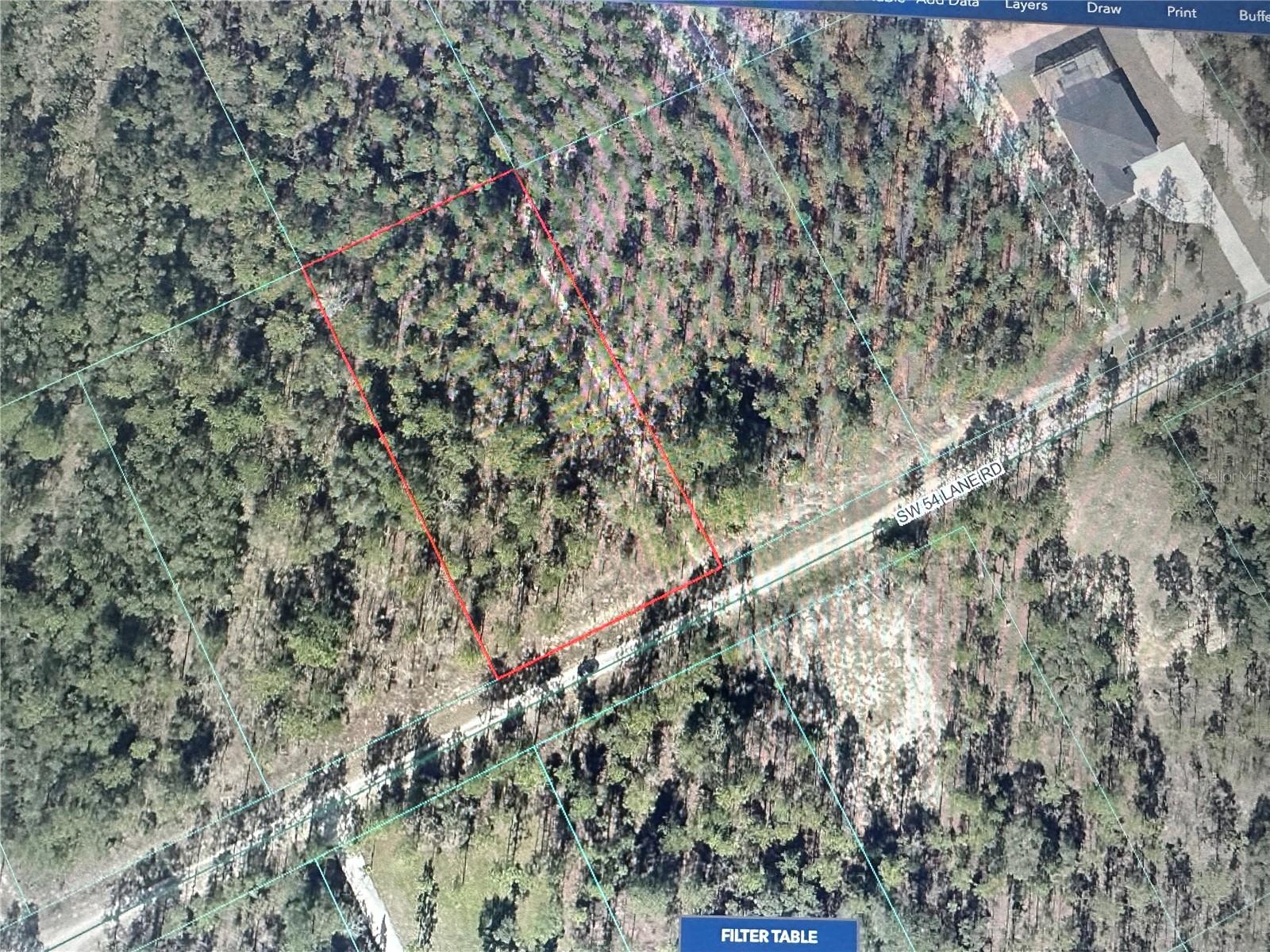 00 Sw 54 Lane Rd Property Photo 1