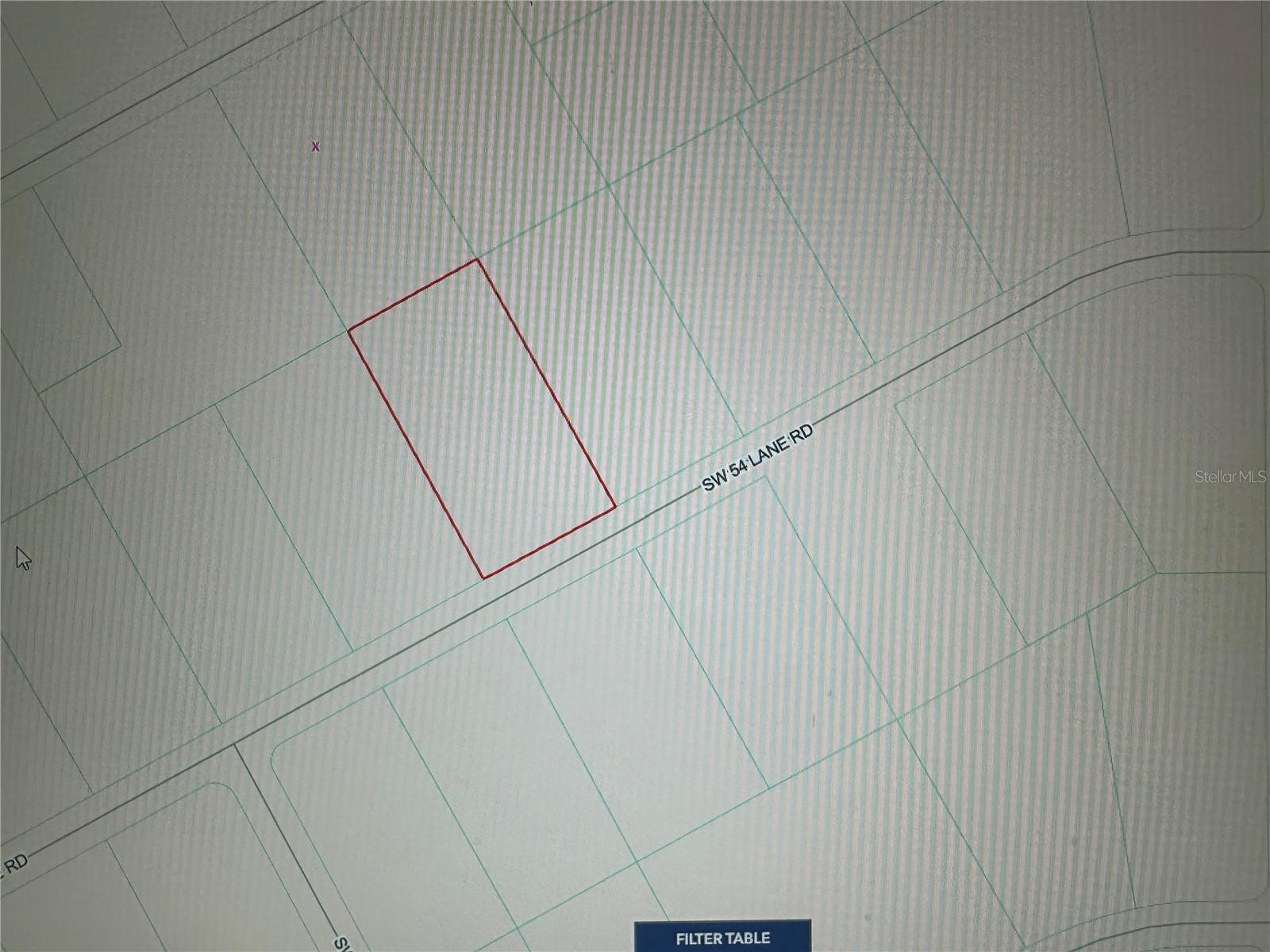 00 Sw 54 Lane Rd Property Photo 2