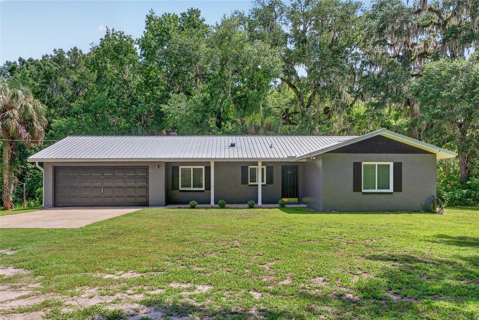 2277 N BAYOU POINT