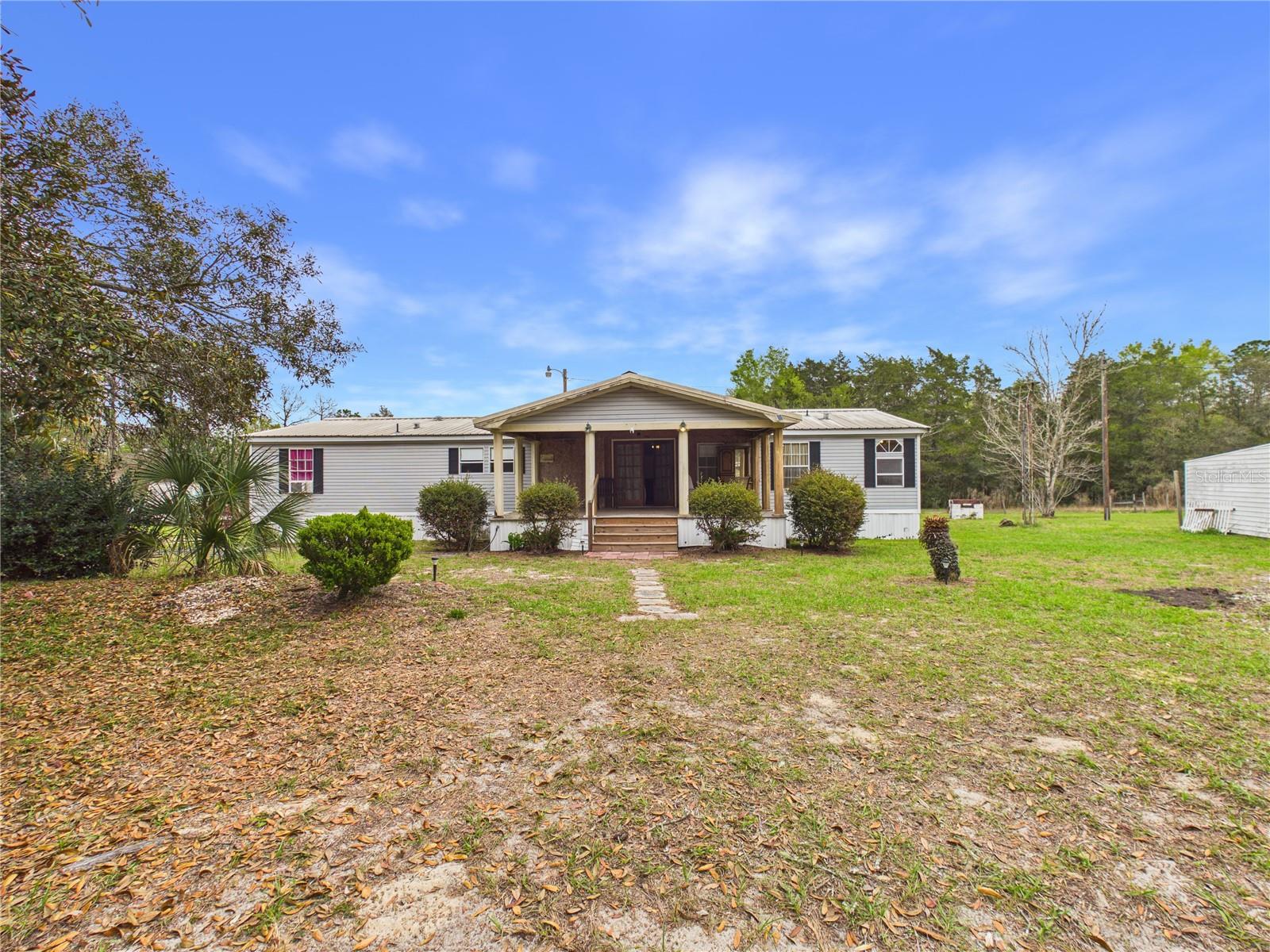 7085 S Rhoder Pt Property Photo 1