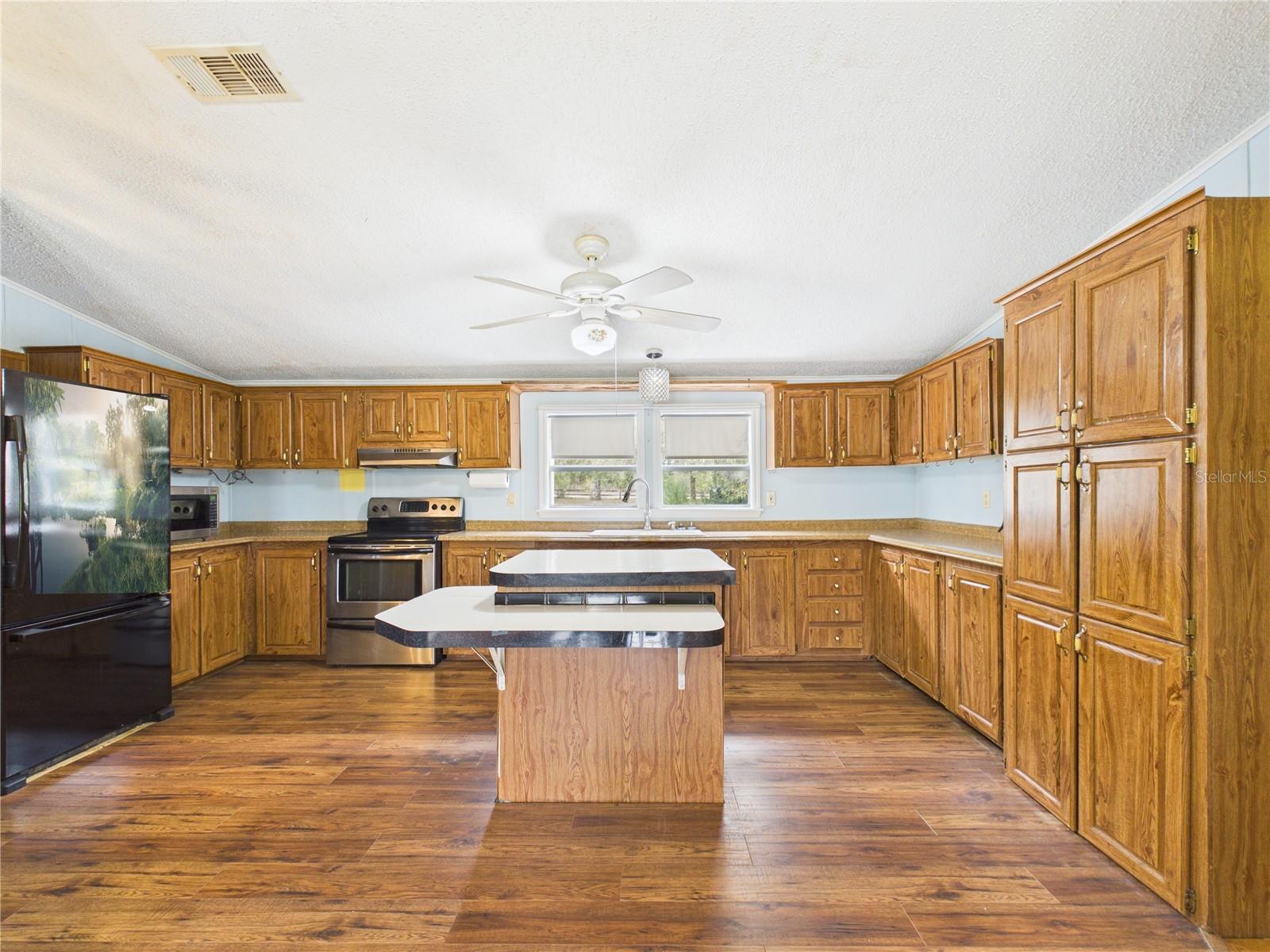 7085 S Rhoder Pt Property Photo 2