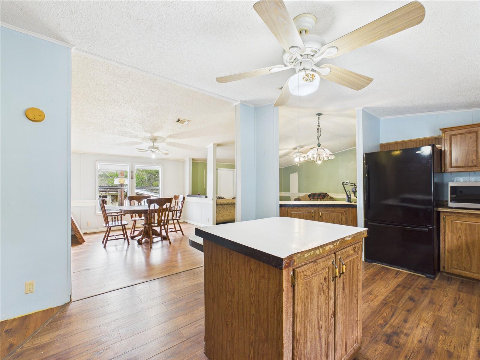 7085 S Rhoder Pt Property Photo 3