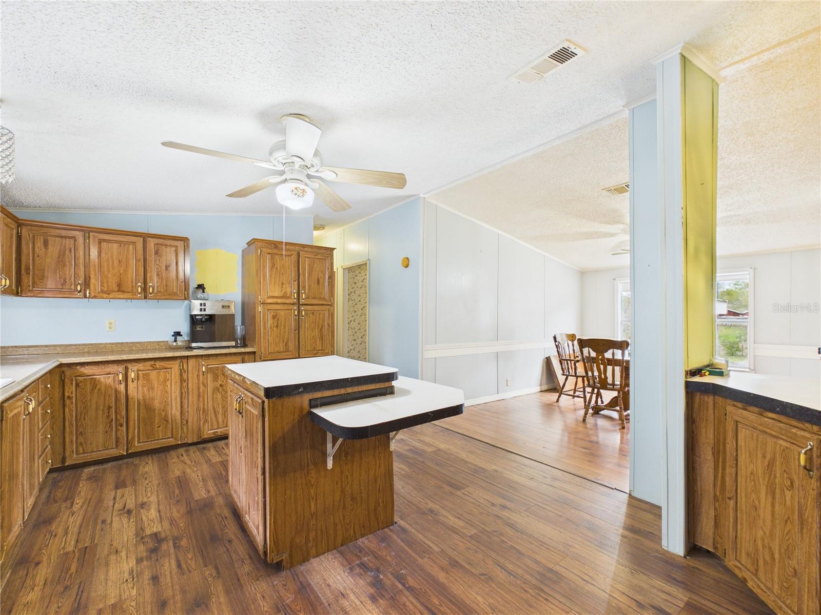 7085 S Rhoder Pt Property Photo 4