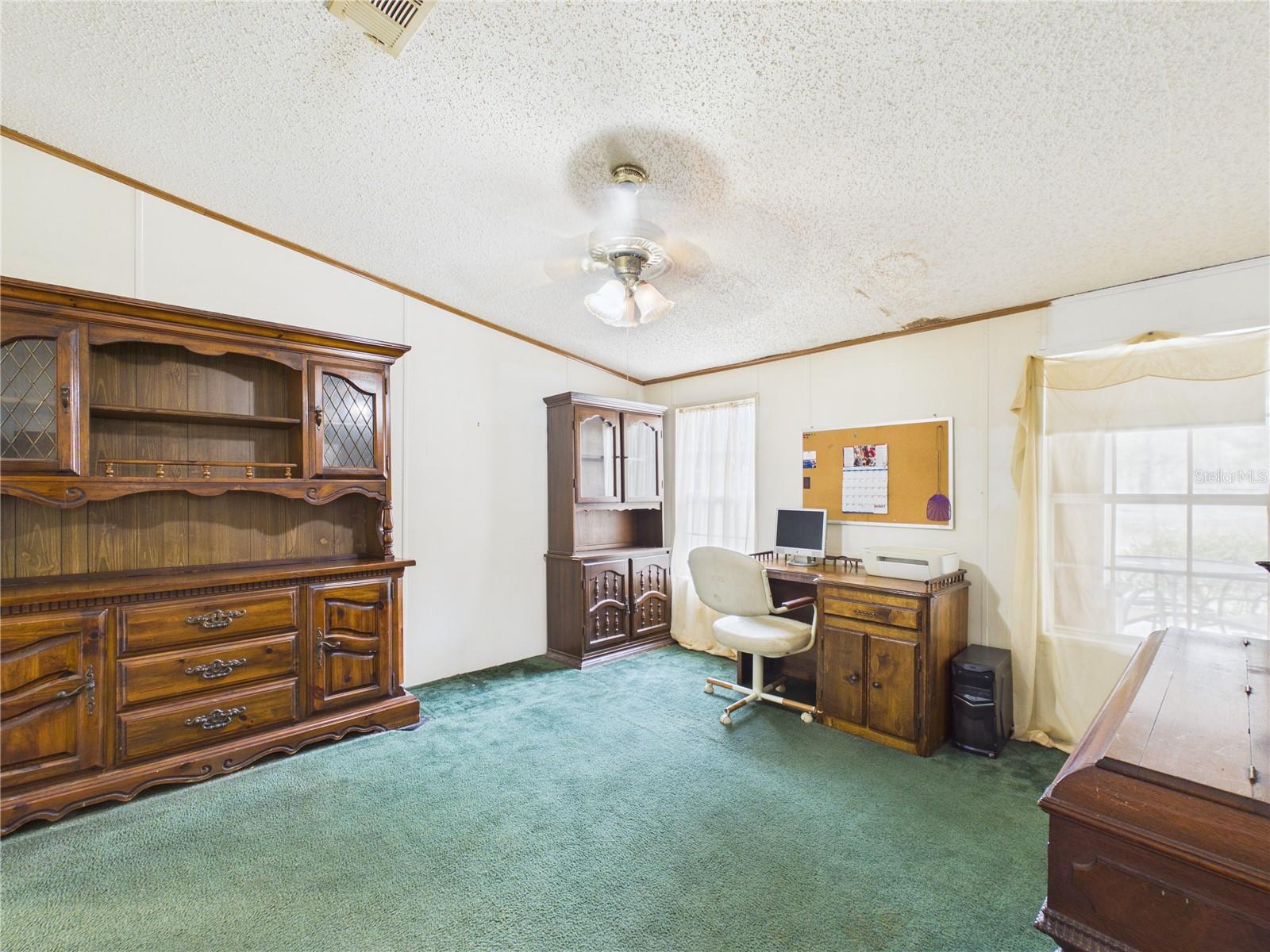 7085 S Rhoder Pt Property Photo 5