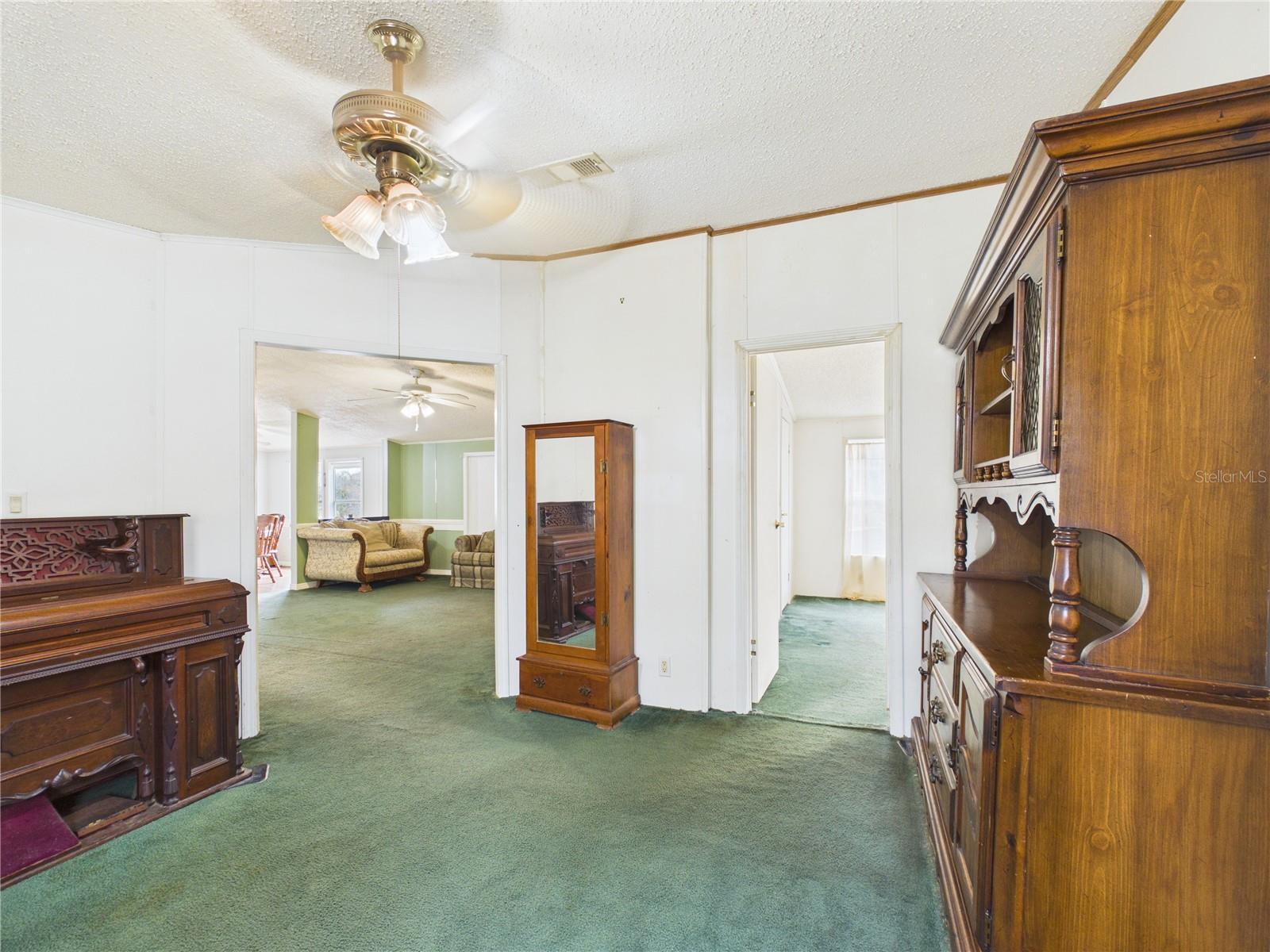 7085 S Rhoder Pt Property Photo 6