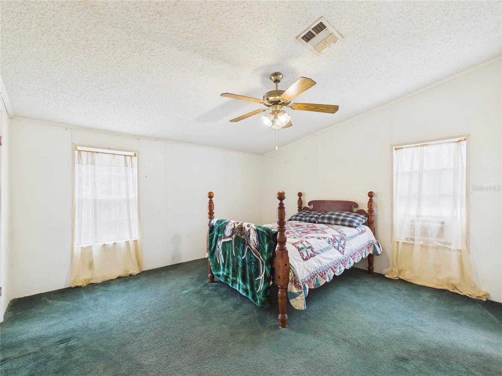 7085 S Rhoder Pt Property Photo 7