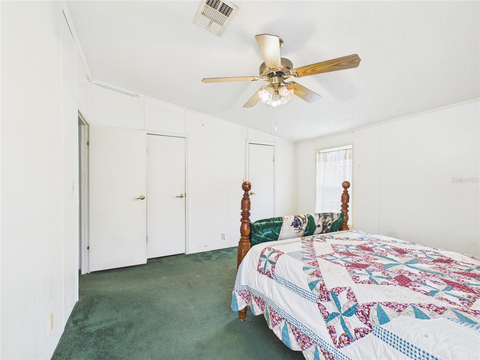 7085 S Rhoder Pt Property Photo 9