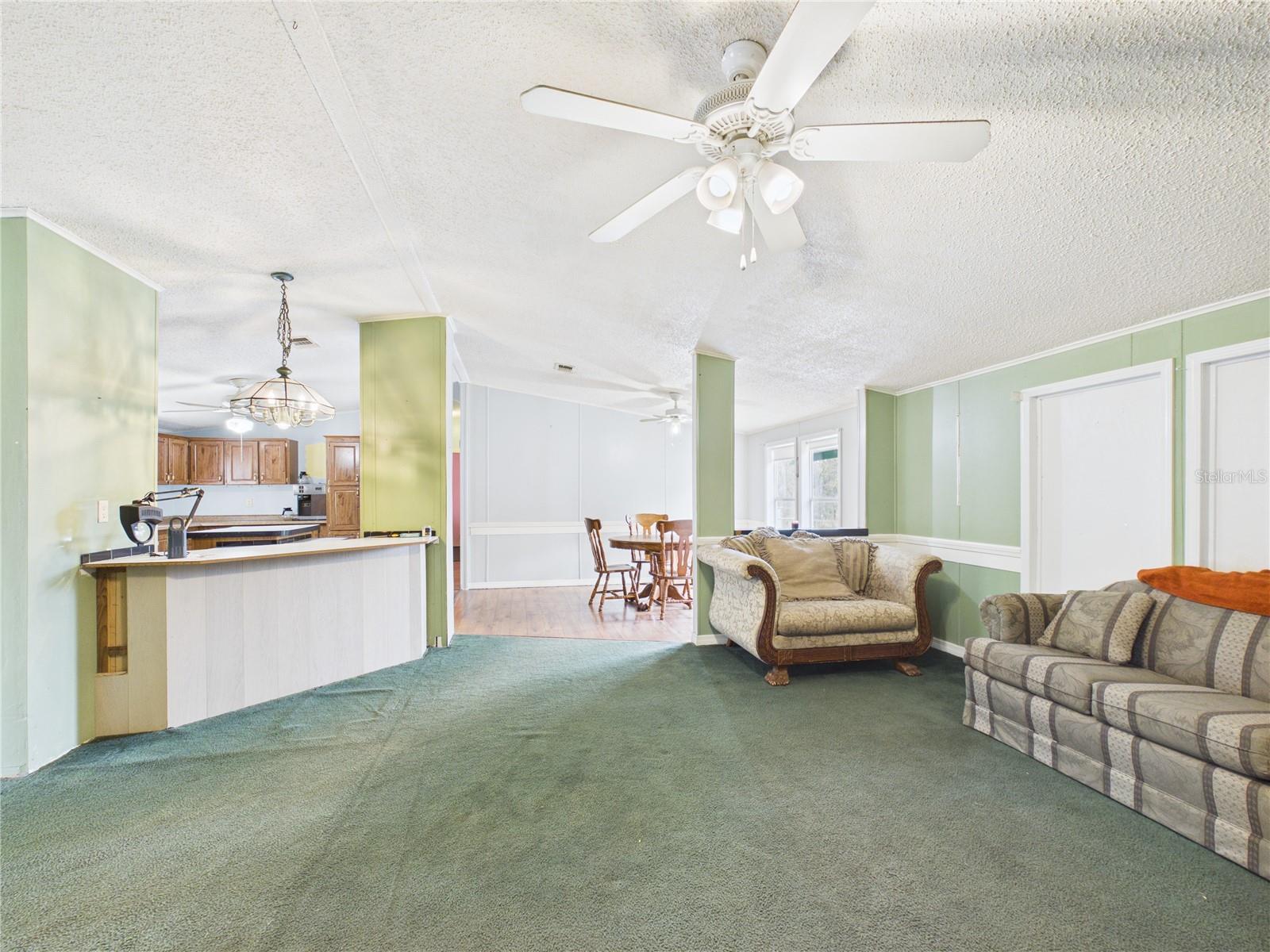 7085 S Rhoder Pt Property Photo 10