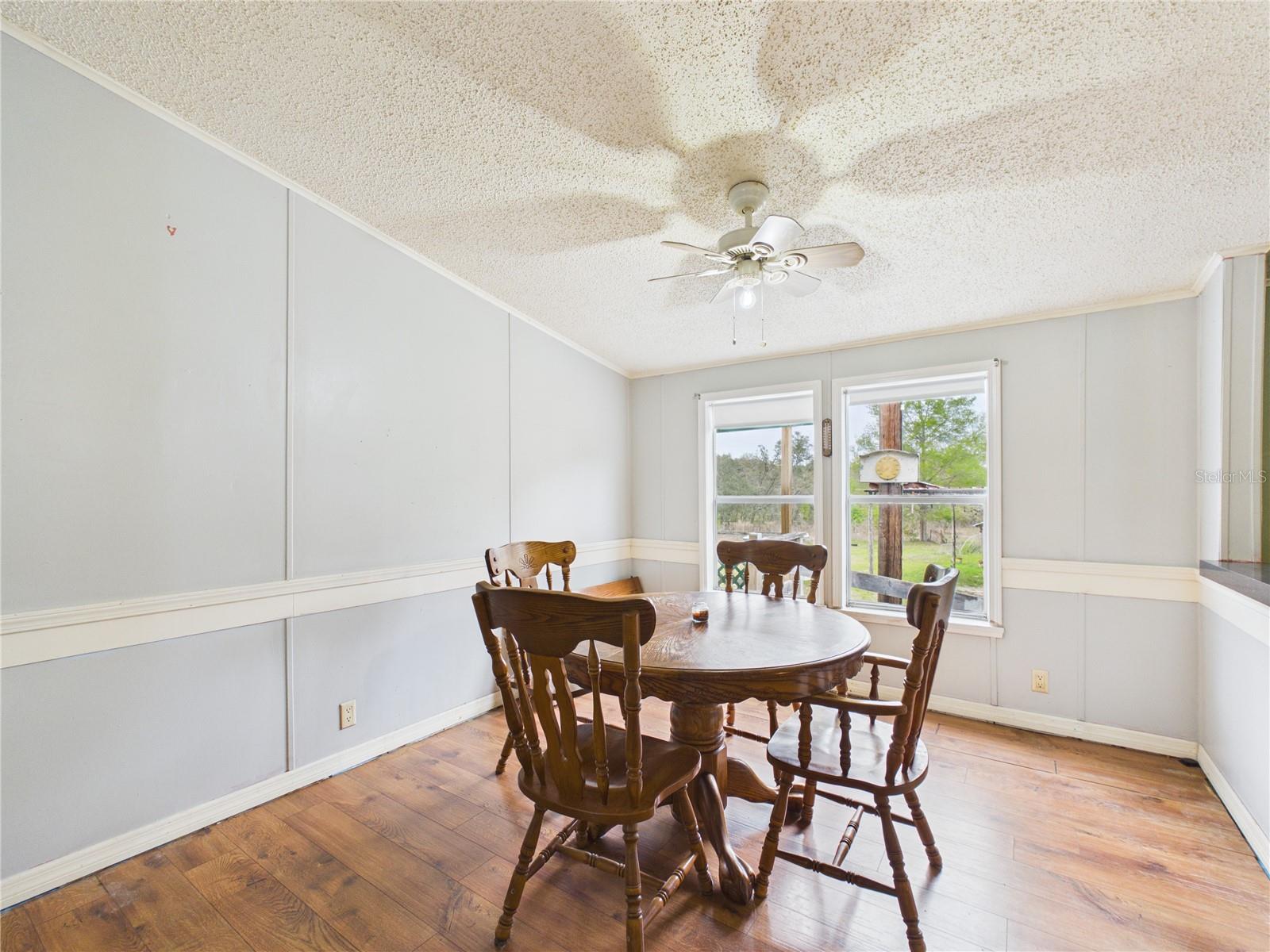 7085 S Rhoder Pt Property Photo 11
