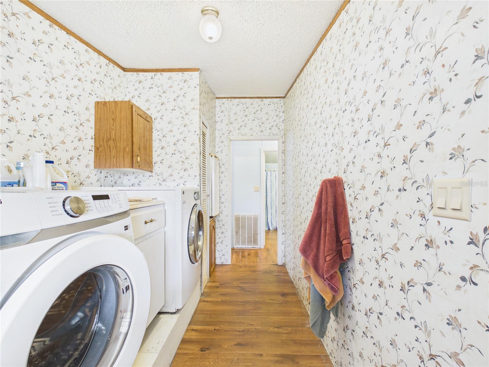 7085 S Rhoder Pt Property Photo 13