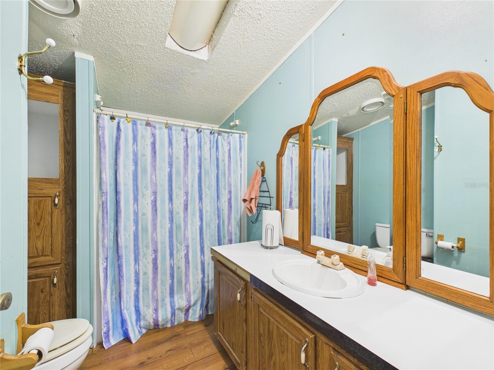 7085 S Rhoder Pt Property Photo 14
