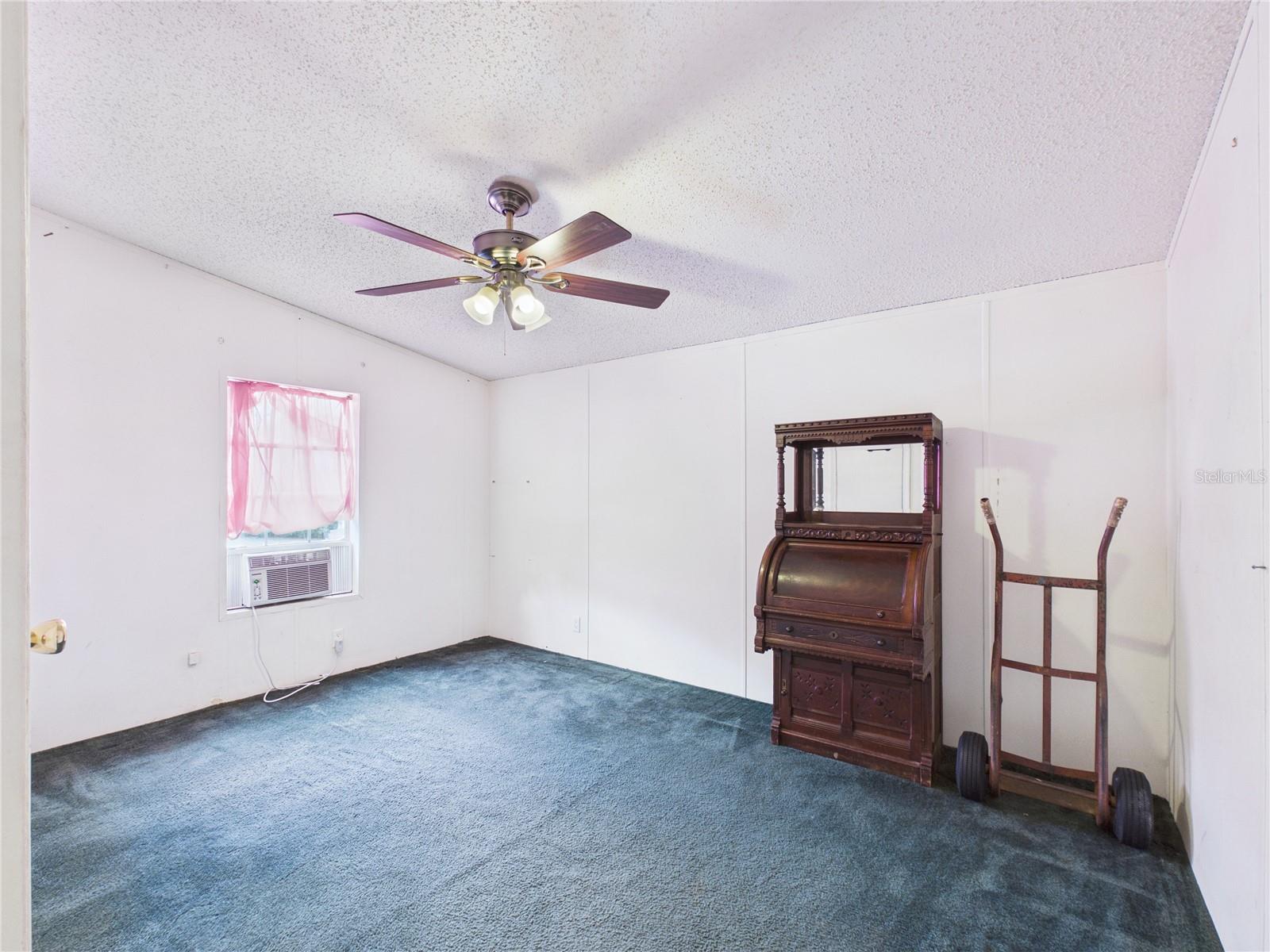 7085 S Rhoder Pt Property Photo 15