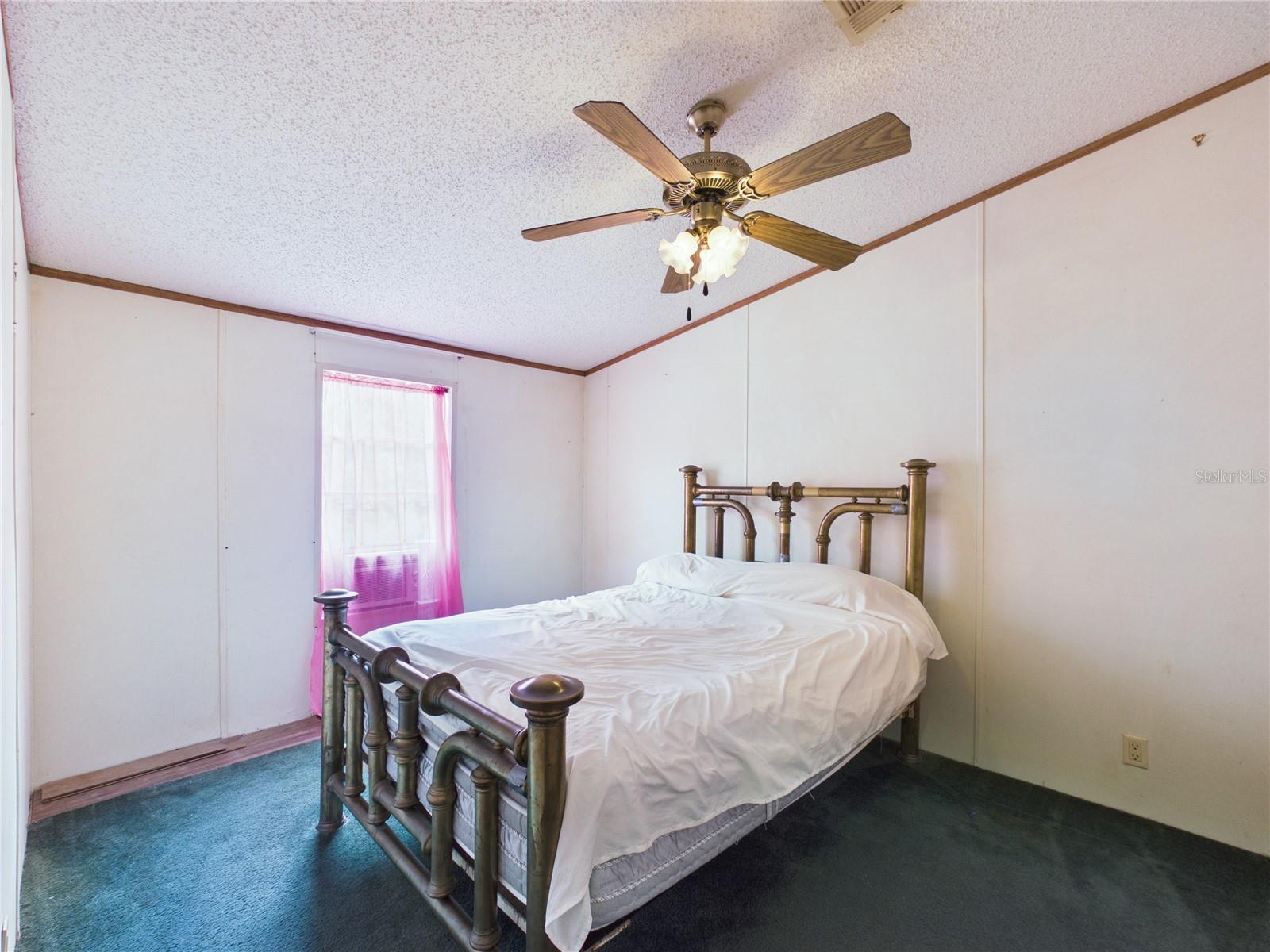 7085 S Rhoder Pt Property Photo 16