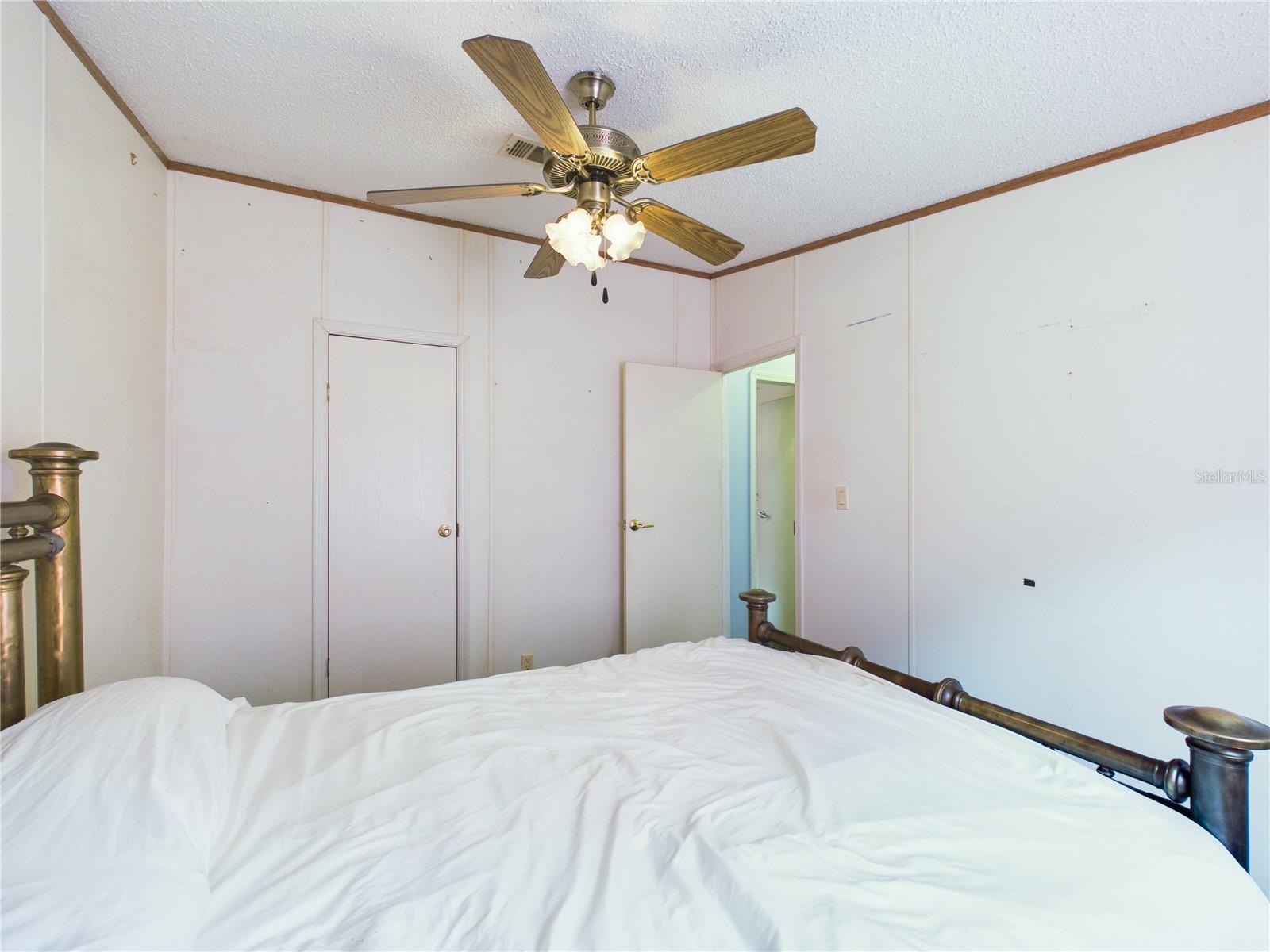 7085 S Rhoder Pt Property Photo 17