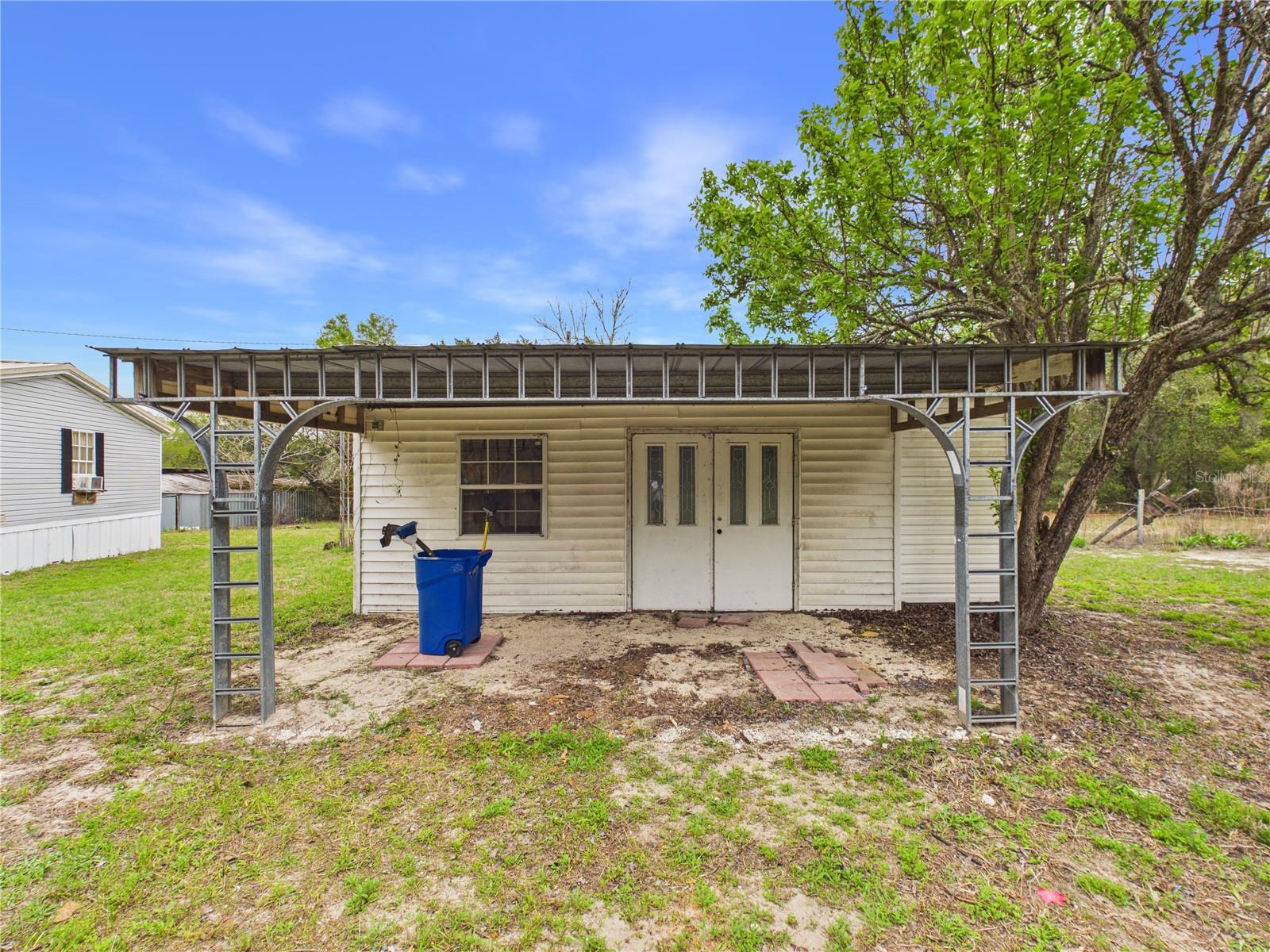 7085 S Rhoder Pt Property Photo 19