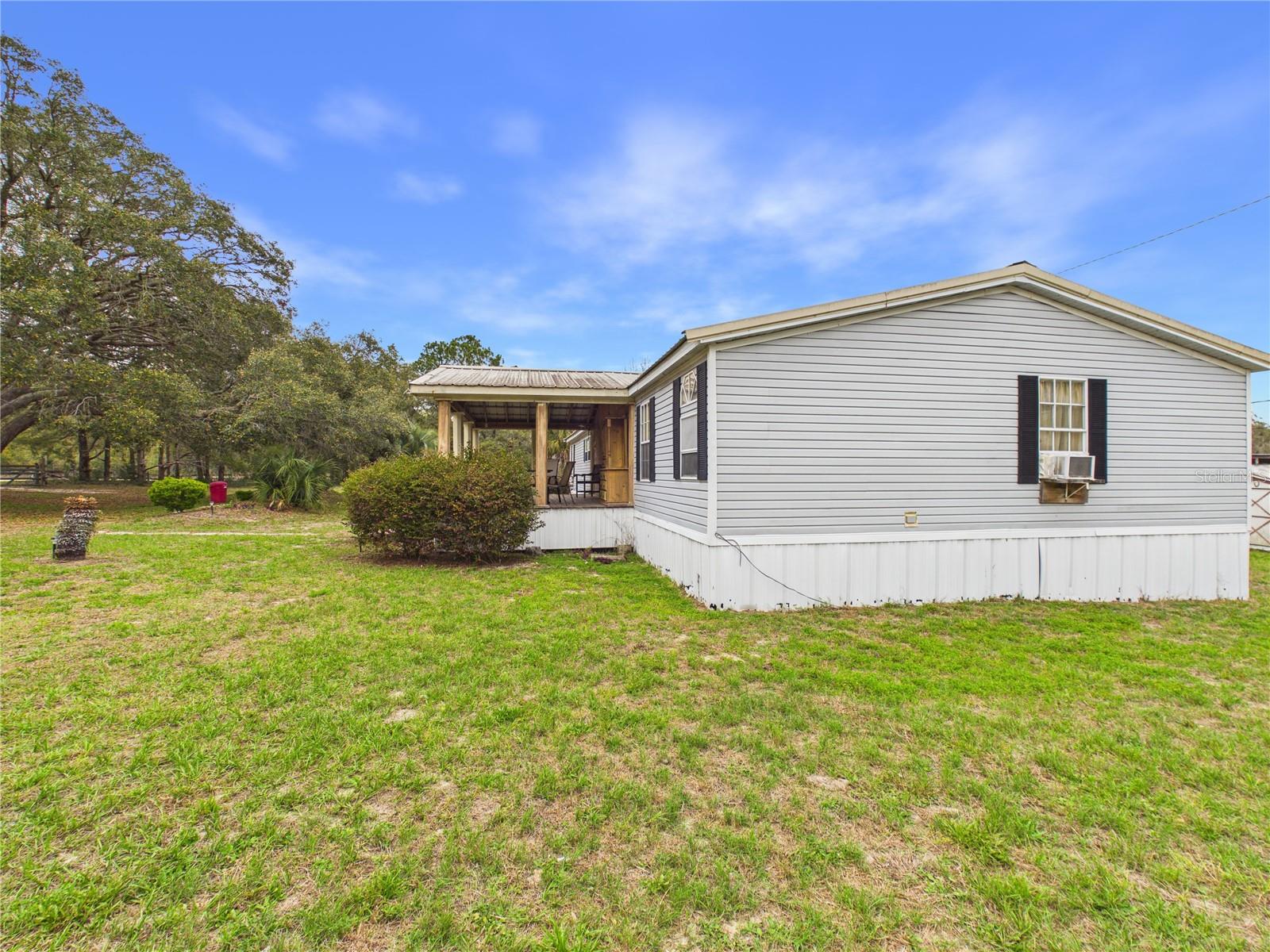 7085 S Rhoder Pt Property Photo 20