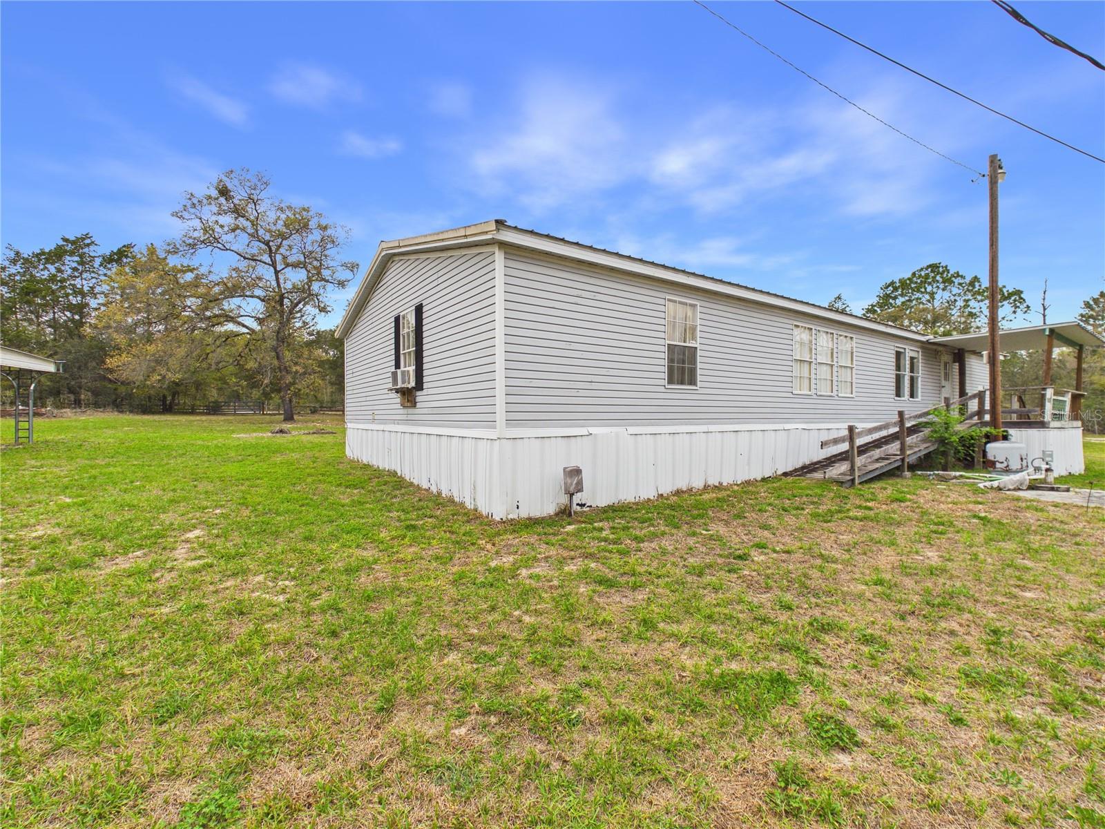7085 S Rhoder Pt Property Photo 21