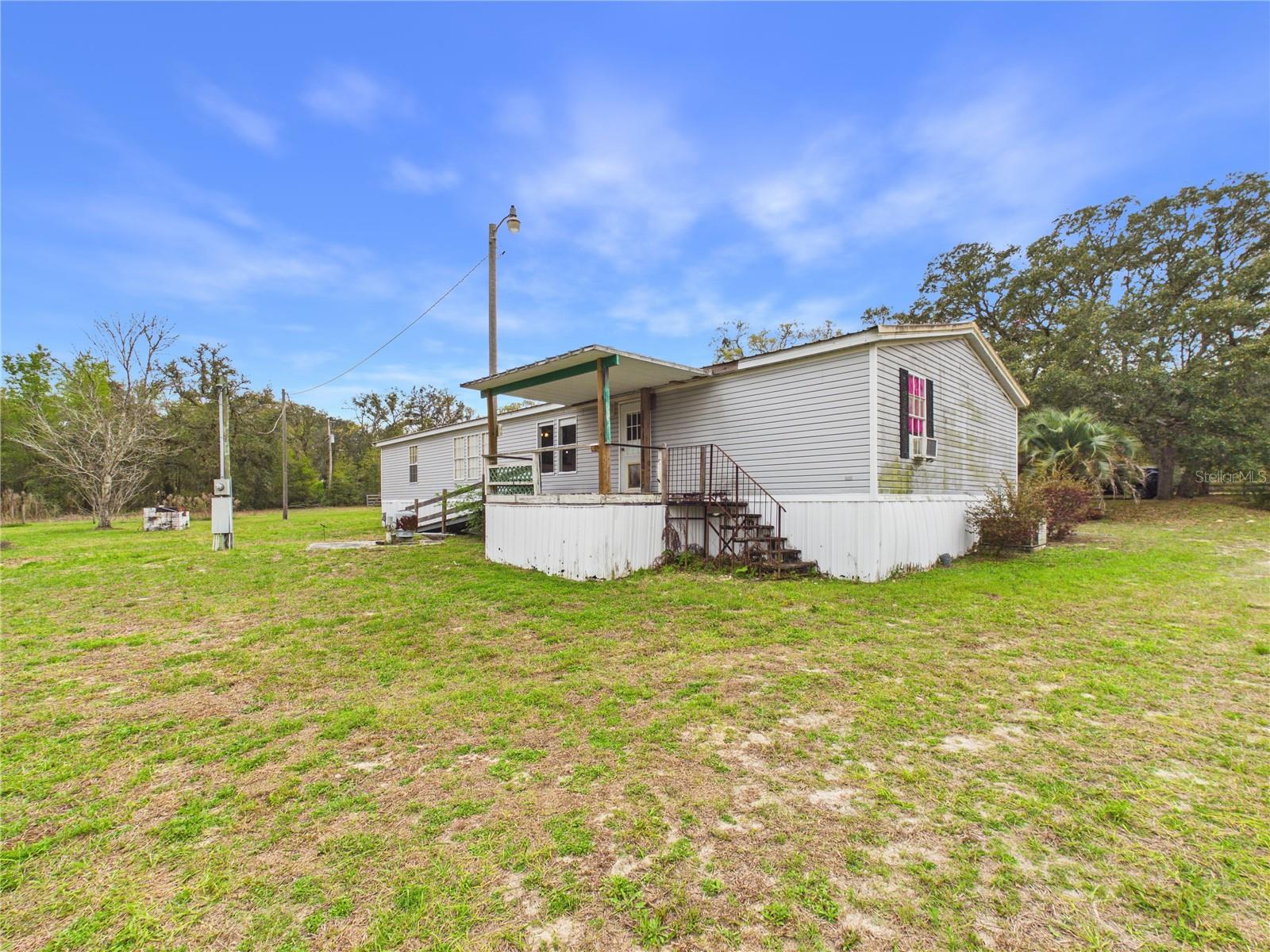 7085 S Rhoder Pt Property Photo 22