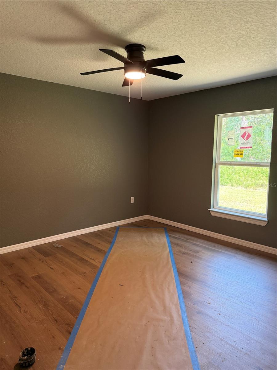 2163 Nw 65th Pl Property Photo 5