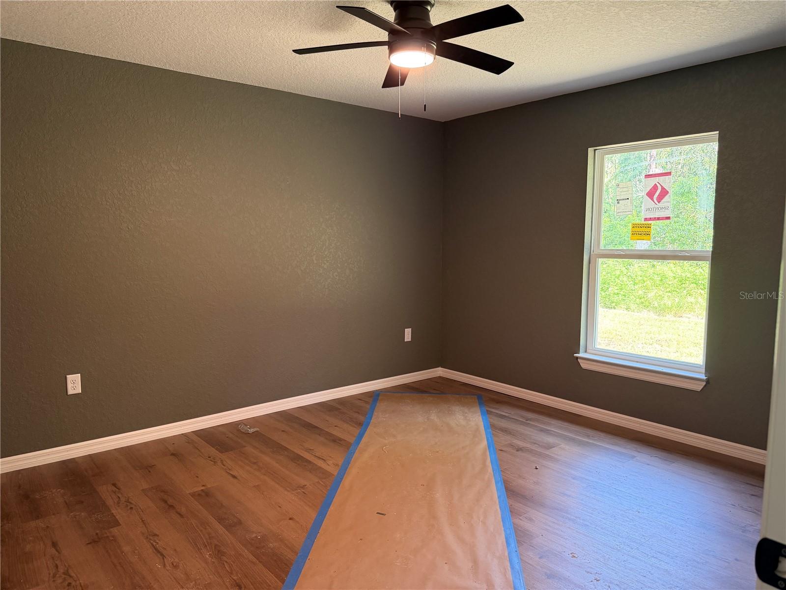 2163 Nw 65th Pl Property Photo 6