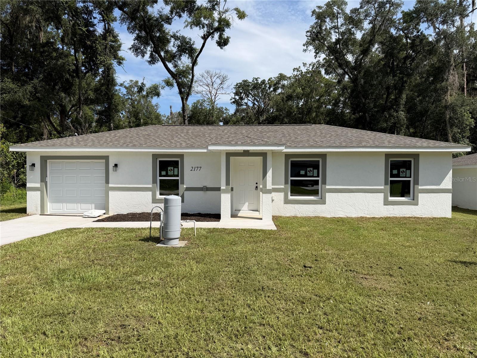 2163 Nw 65th Pl Property Photo 13