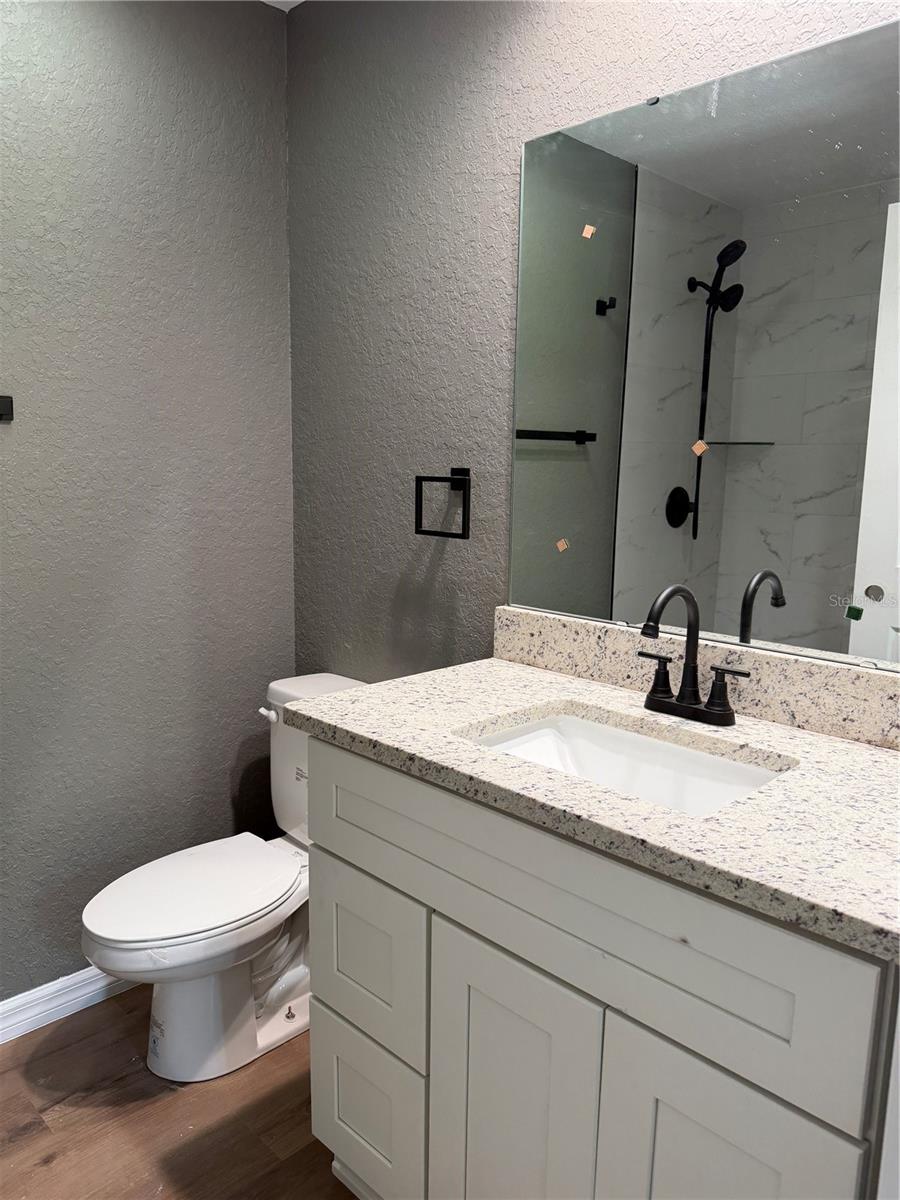 2163 Nw 65th Pl Property Photo 16