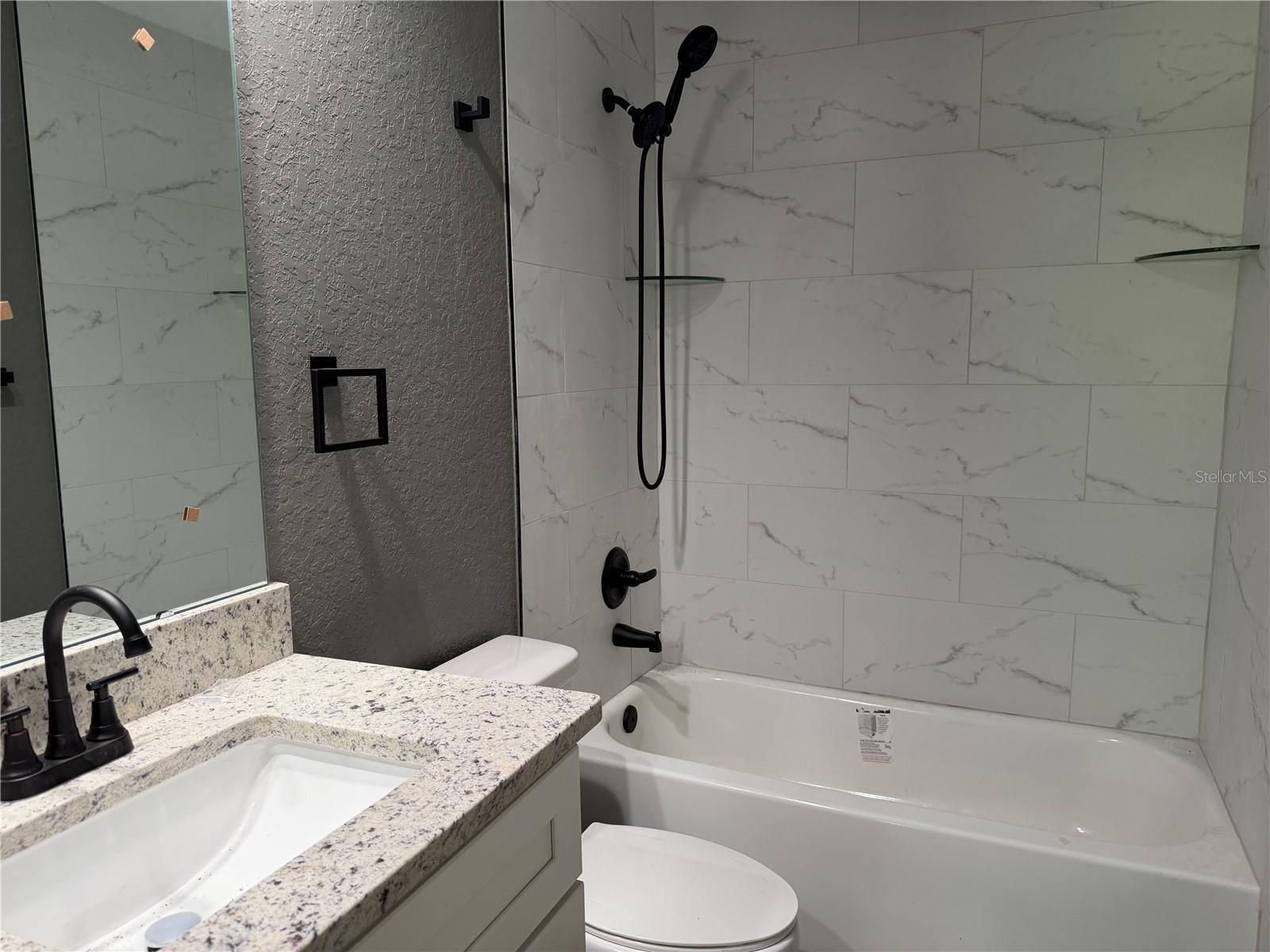 2163 Nw 65th Pl Property Photo 22