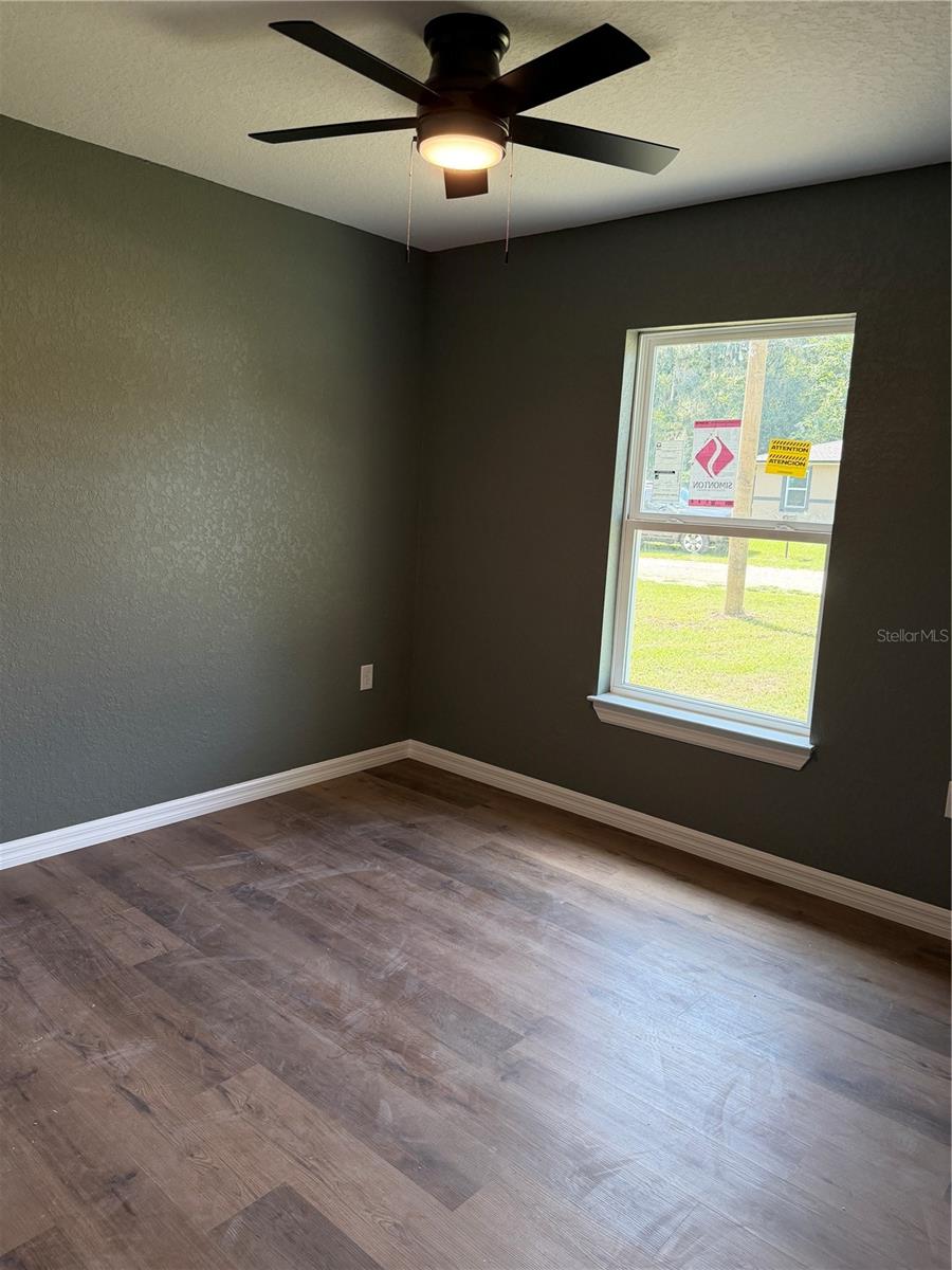 2163 Nw 65th Pl Property Photo 23