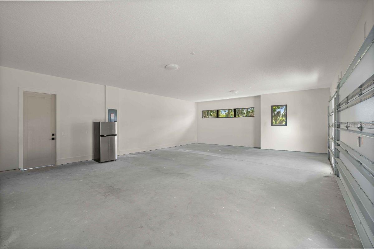 1680 Se 20th Ave Property Photo 14
