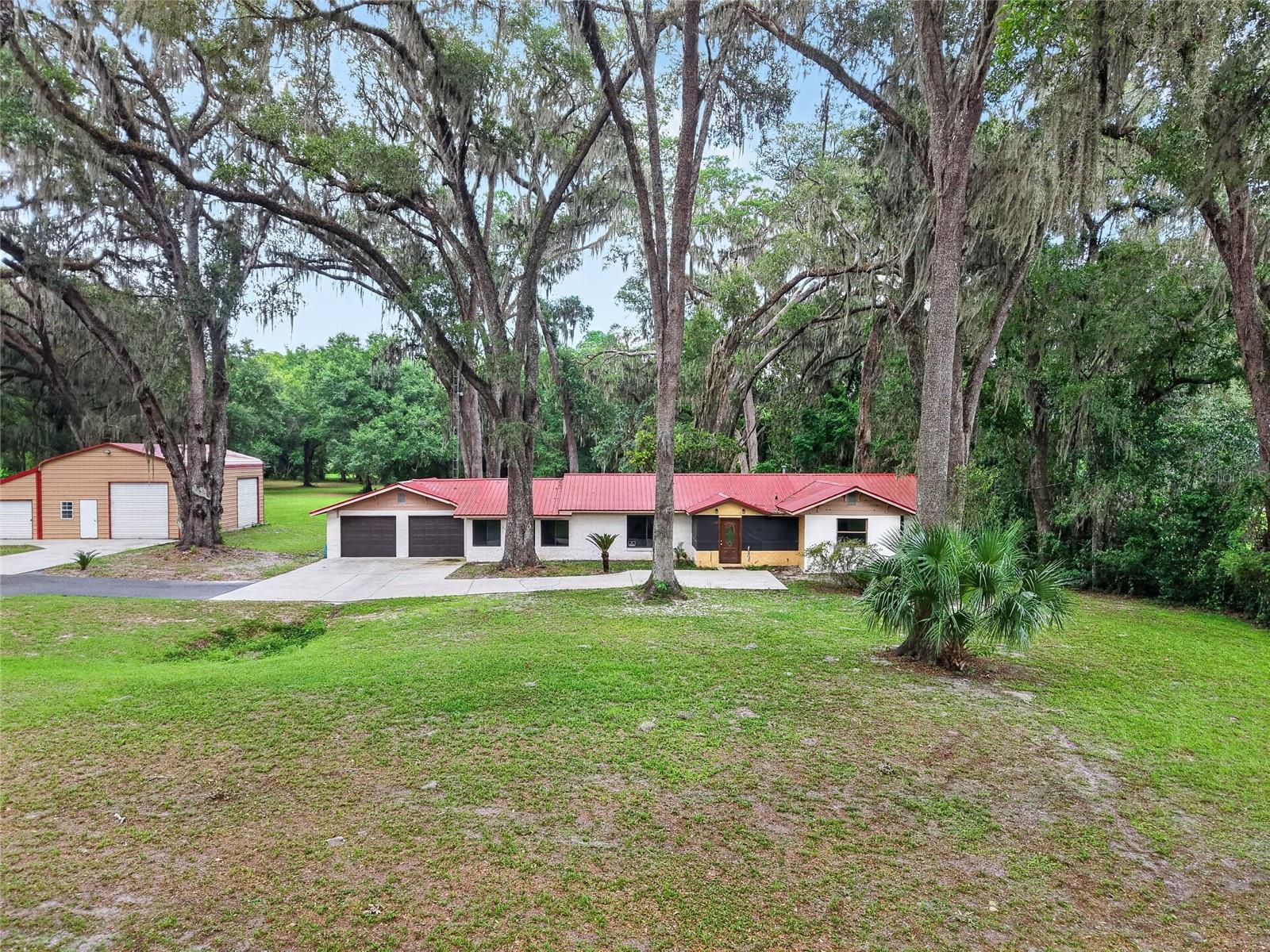 18741 N Us Highway 301 Property Photo 7