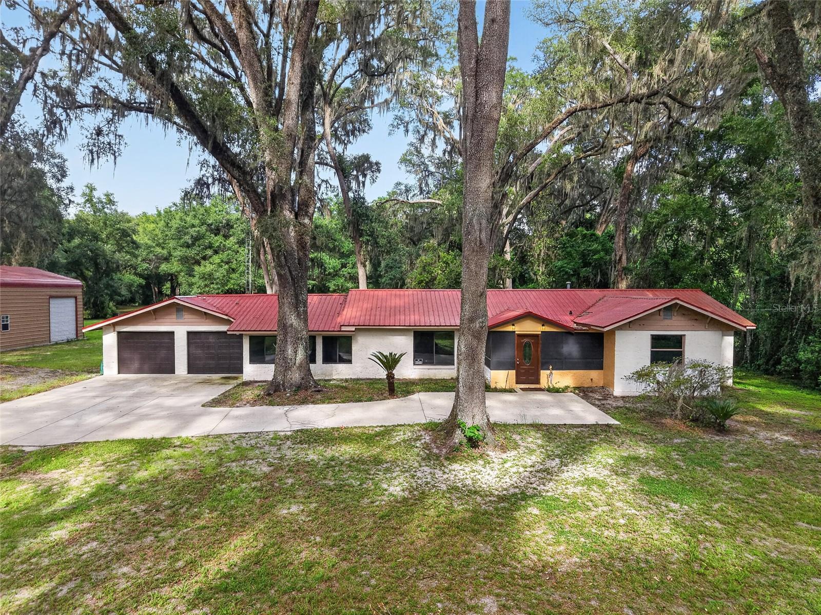18741 N Us Highway 301 Property Photo 8