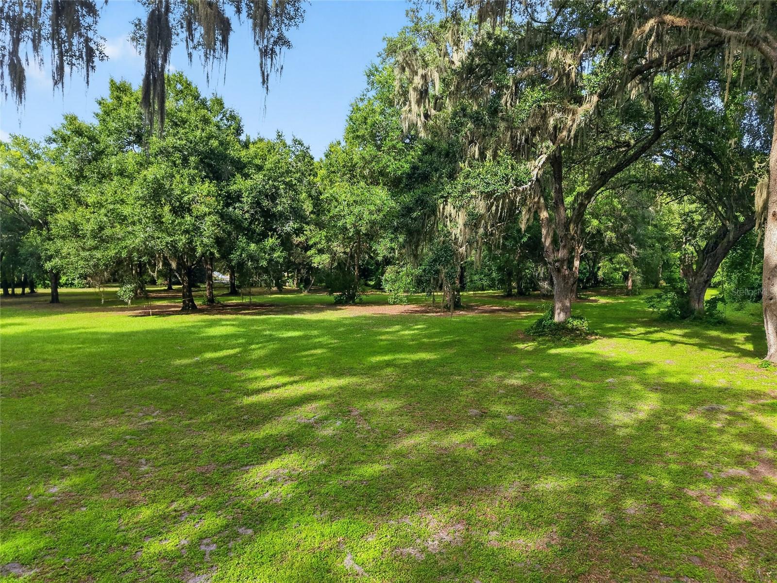 18741 N Us Highway 301 Property Photo 11