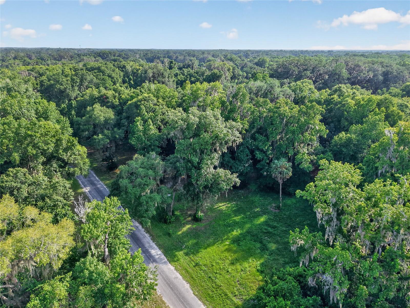 18741 N Us Highway 301 Property Photo 12