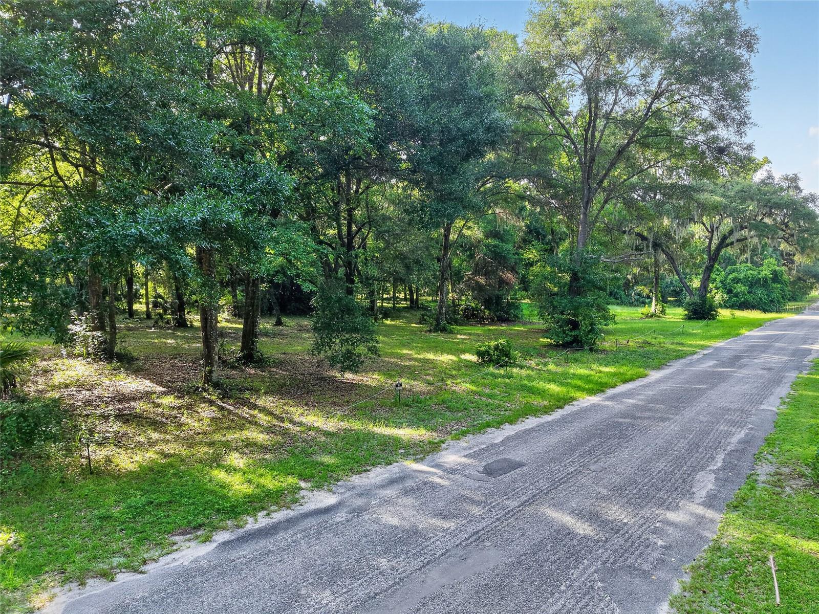 18741 N Us Highway 301 Property Photo 13