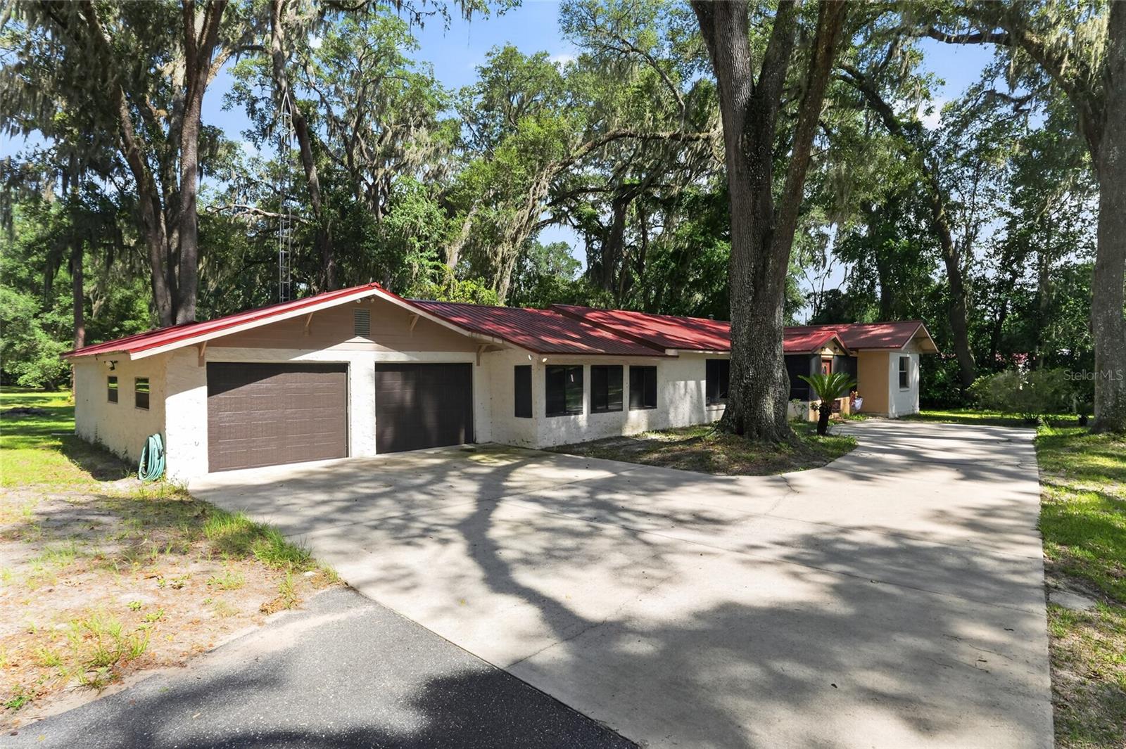 18741 N Us Highway 301 Property Photo 14