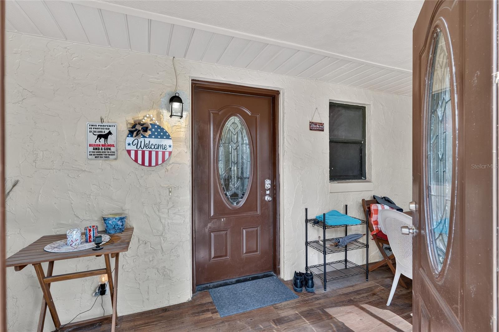 18741 N Us Highway 301 Property Photo 16