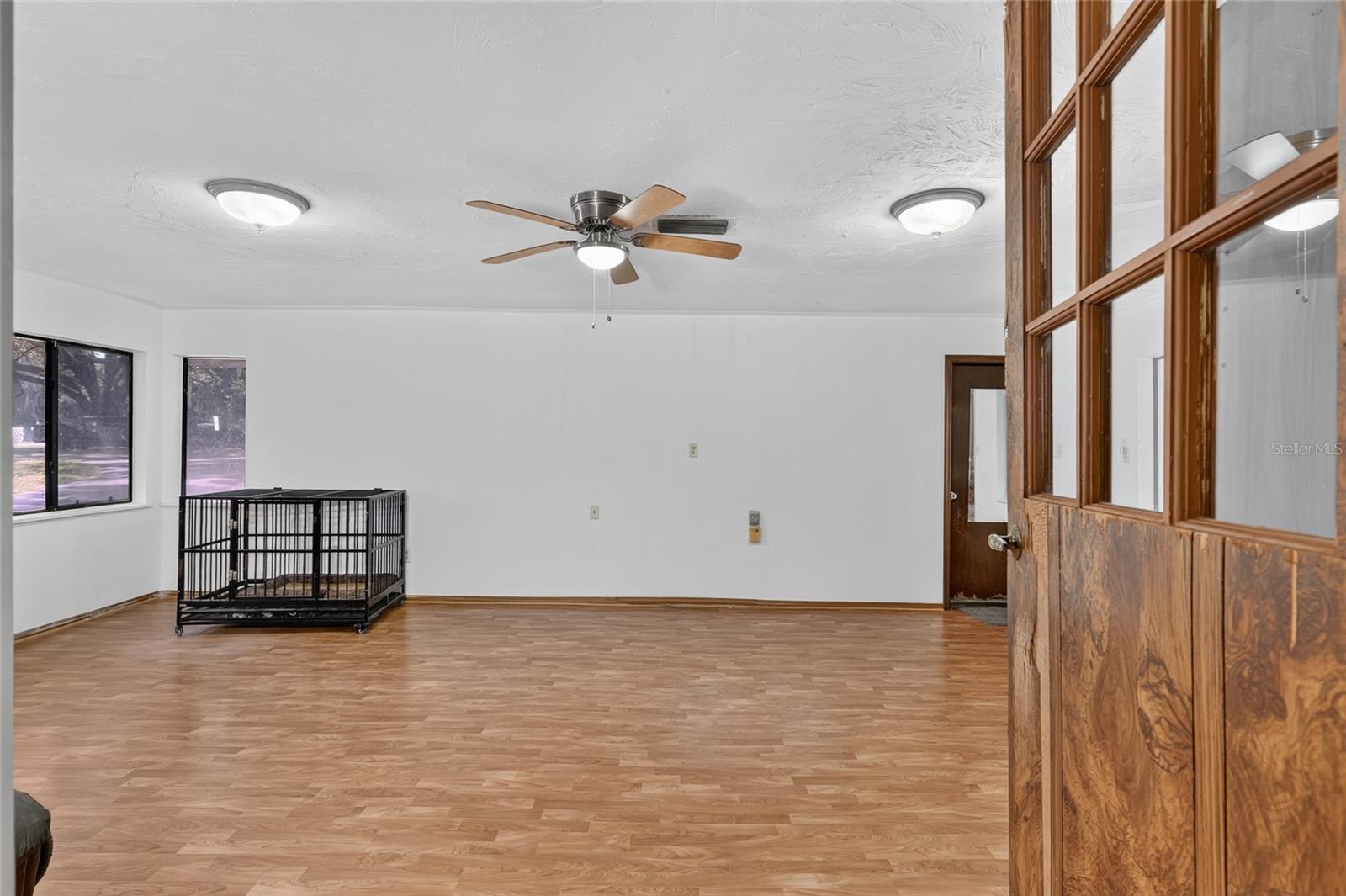 18741 N Us Highway 301 Property Photo 26