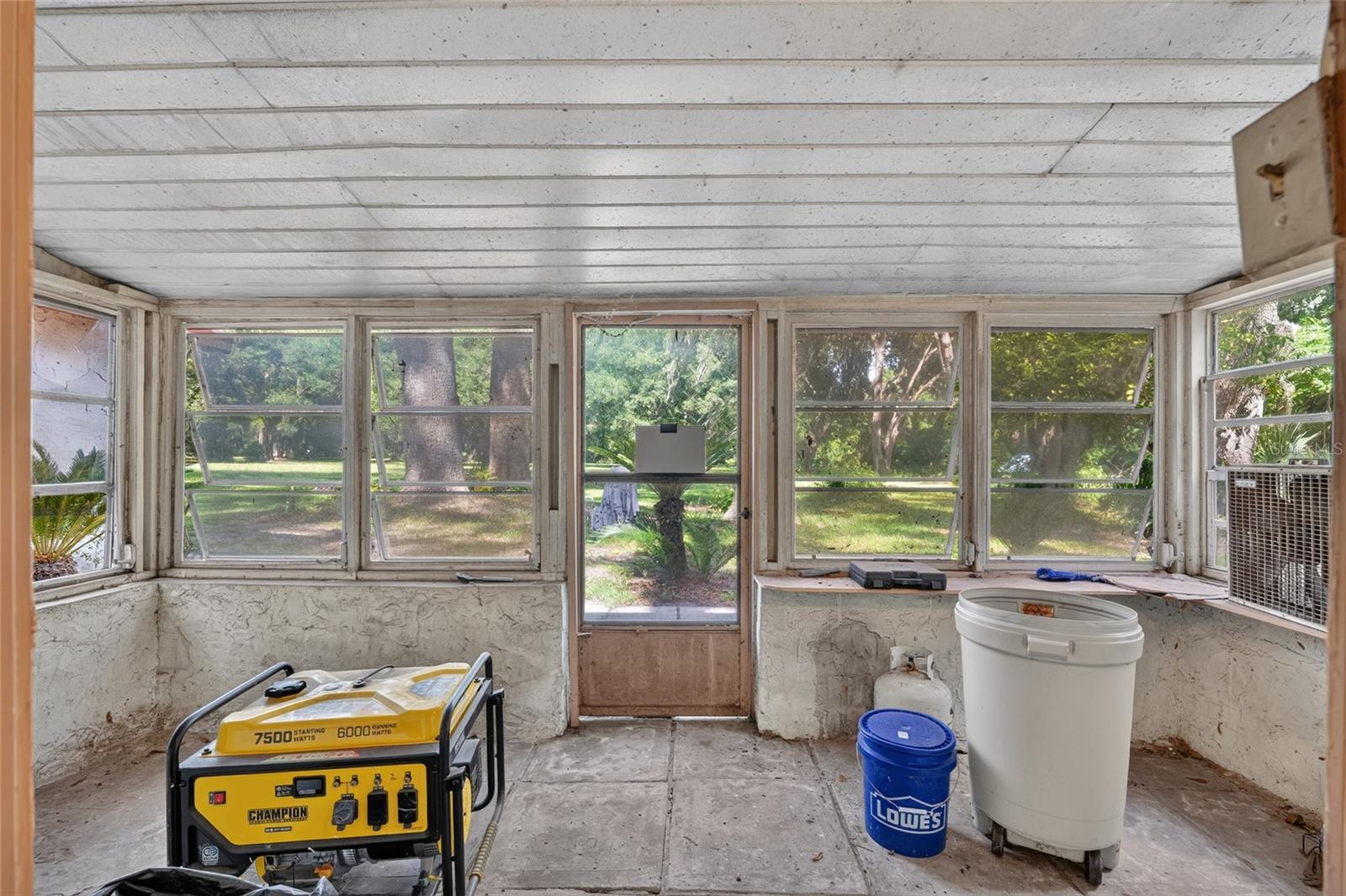 18741 N Us Highway 301 Property Photo 35