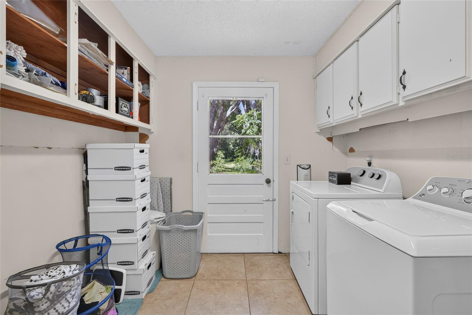 18741 N Us Highway 301 Property Photo 55